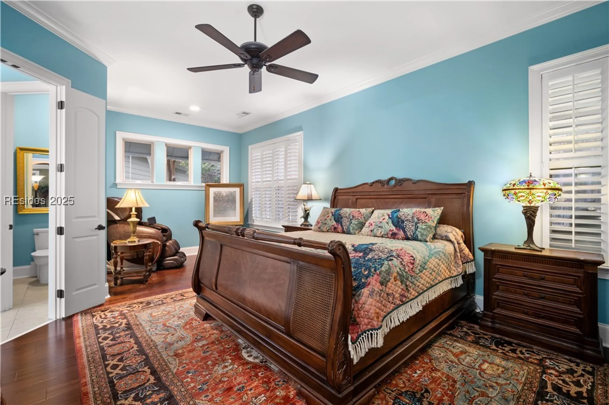 Property Slideshow image 26 of 49 | 33 little pine ct, Bluffton, SC, 29910