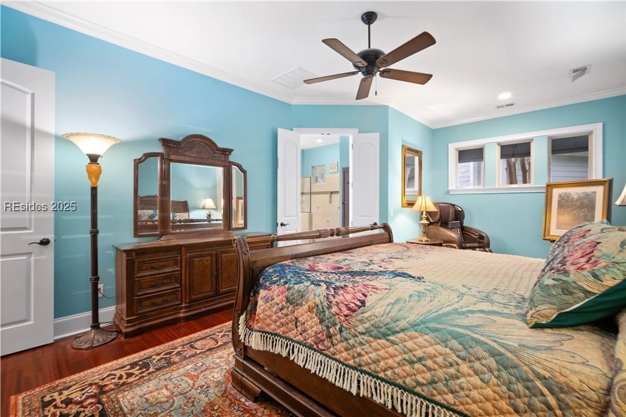 Property Slideshow image 27 of 49 | 33 little pine ct, Bluffton, SC, 29910