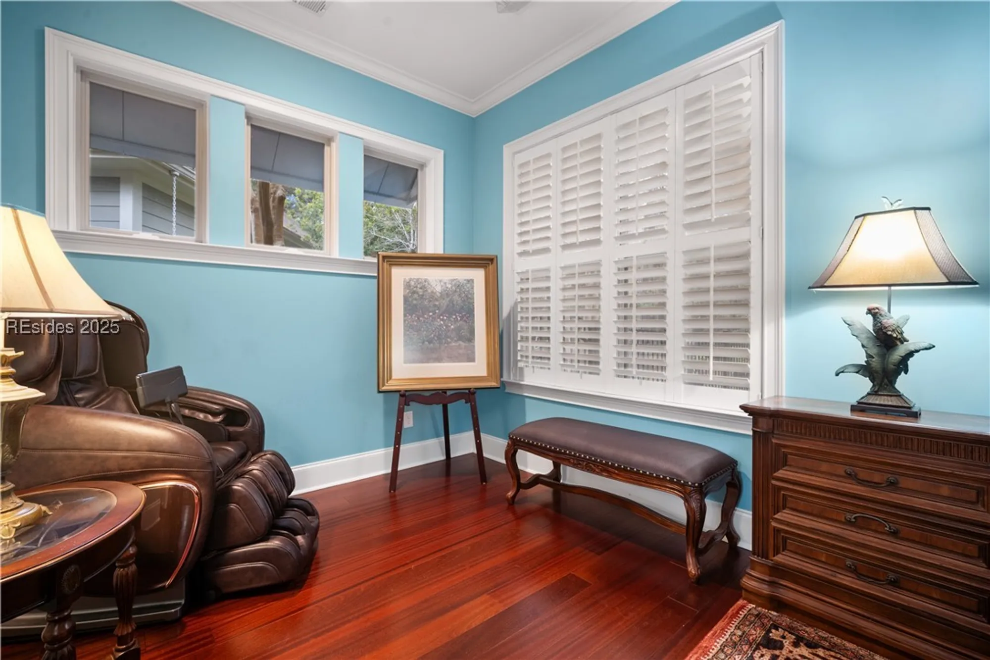 Property Slideshow image 28 of 49 | 33 little pine ct, Bluffton, SC, 29910