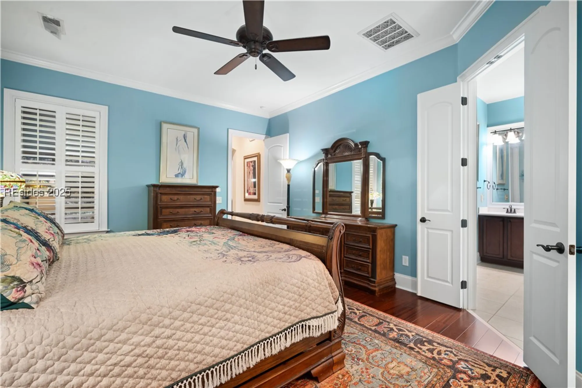 Property Slideshow image 29 of 49 | 33 little pine ct, Bluffton, SC, 29910