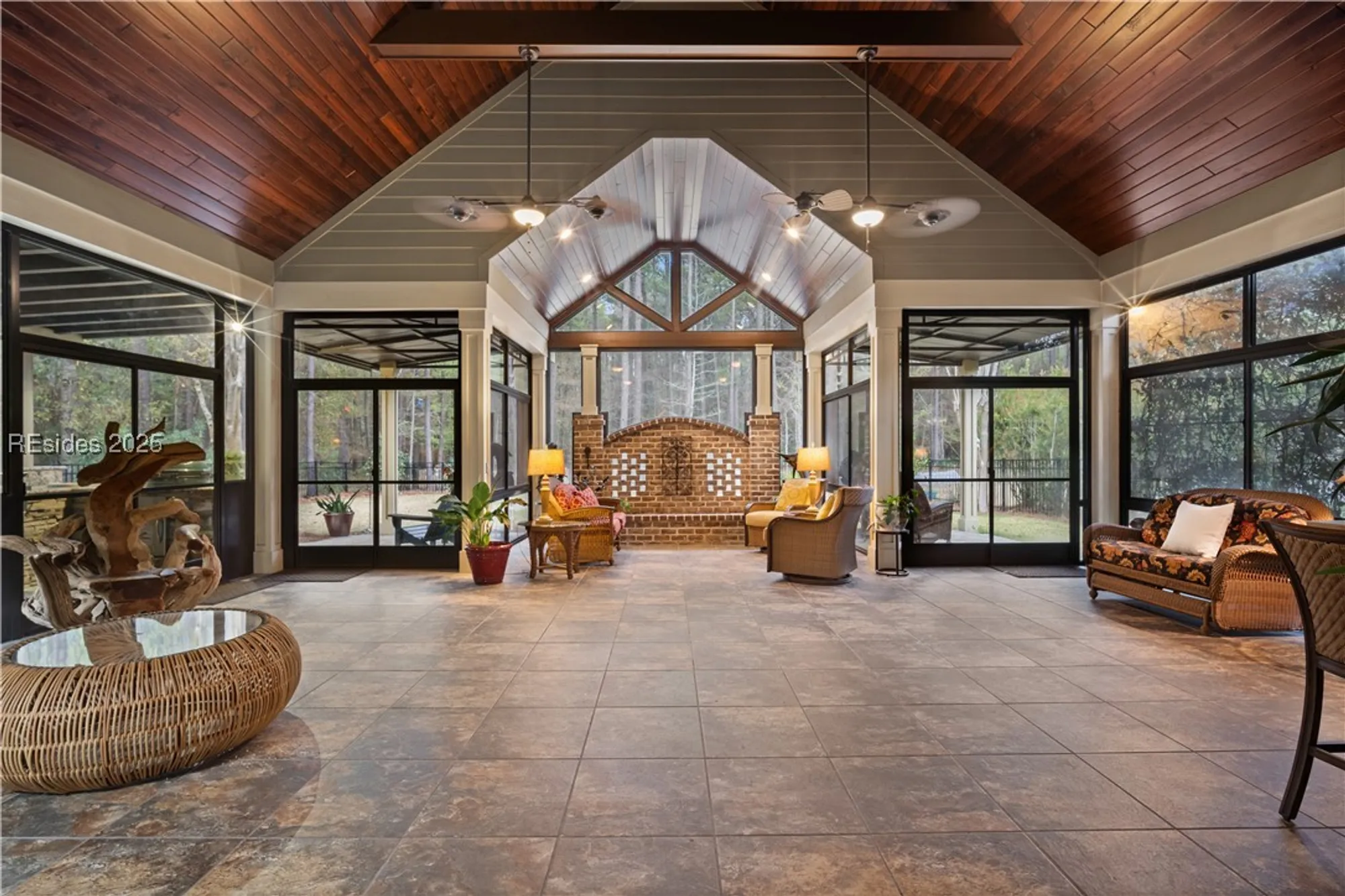 Property Slideshow image 20 of 49 | 33 little pine ct, Bluffton, SC, 29910