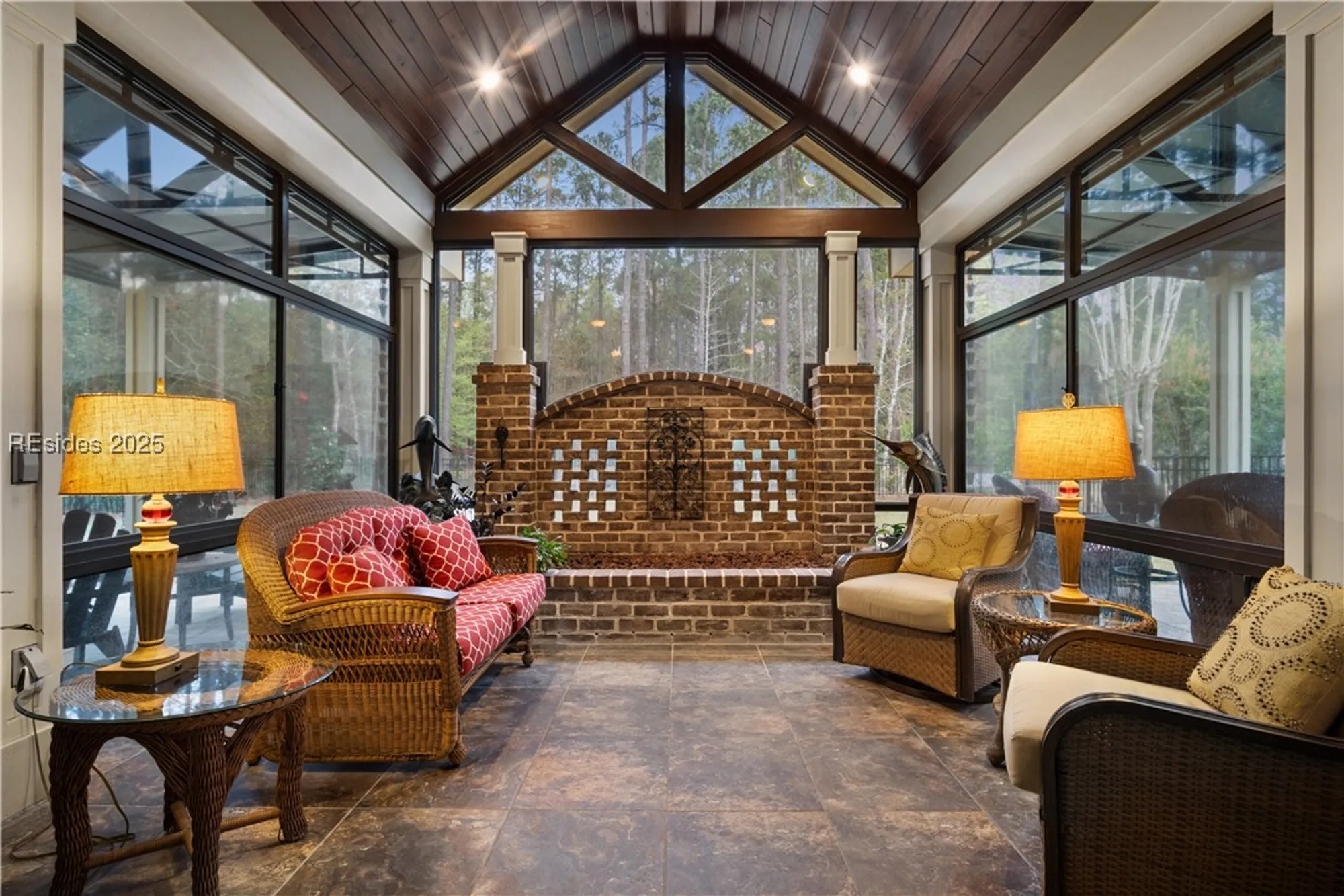 Property Slideshow image 22 of 49 | 33 little pine ct, Bluffton, SC, 29910