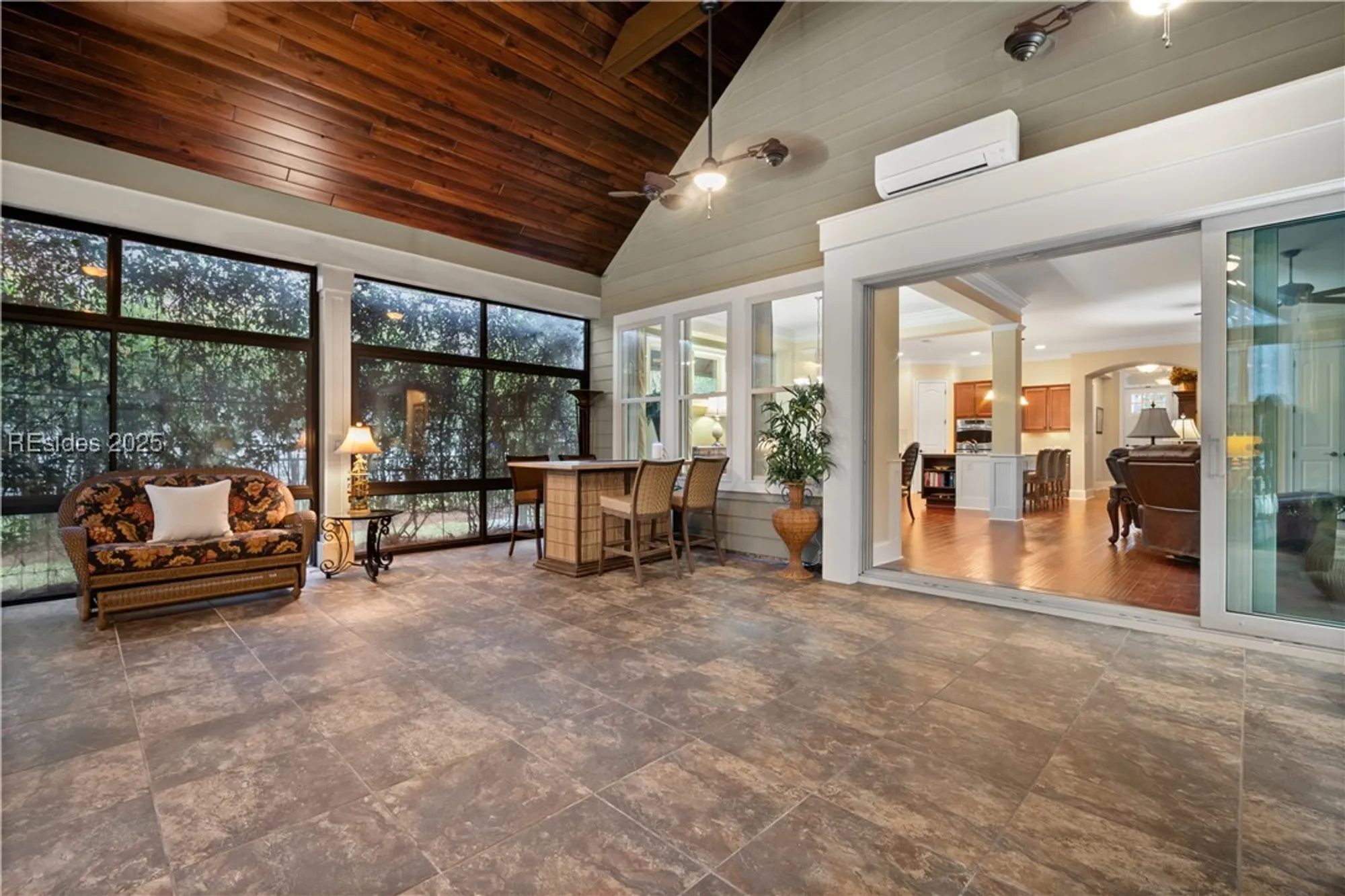 Property Slideshow image 23 of 49 | 33 little pine ct, Bluffton, SC, 29910