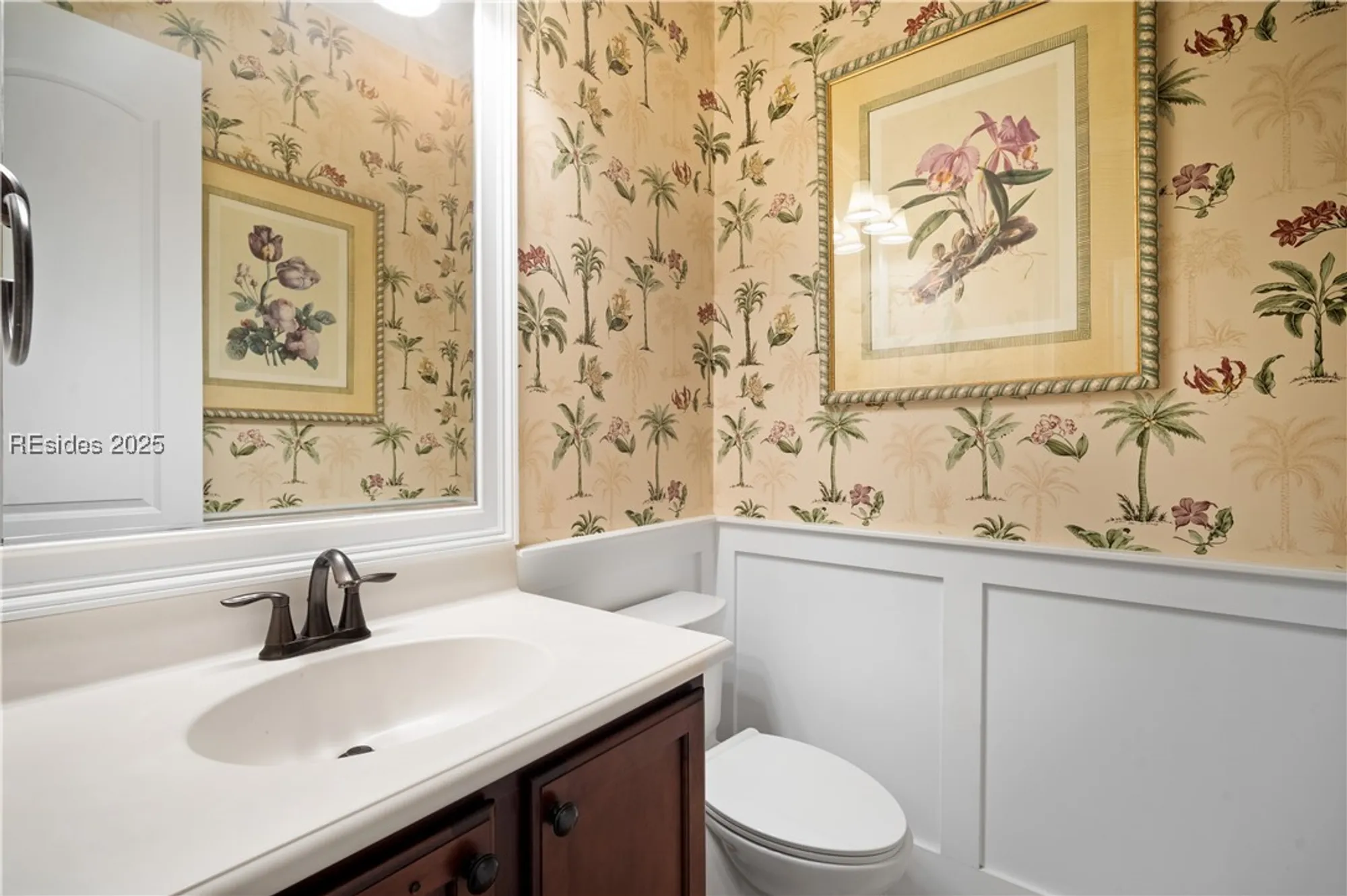 Property Slideshow image 34 of 49 | 33 little pine ct, Bluffton, SC, 29910