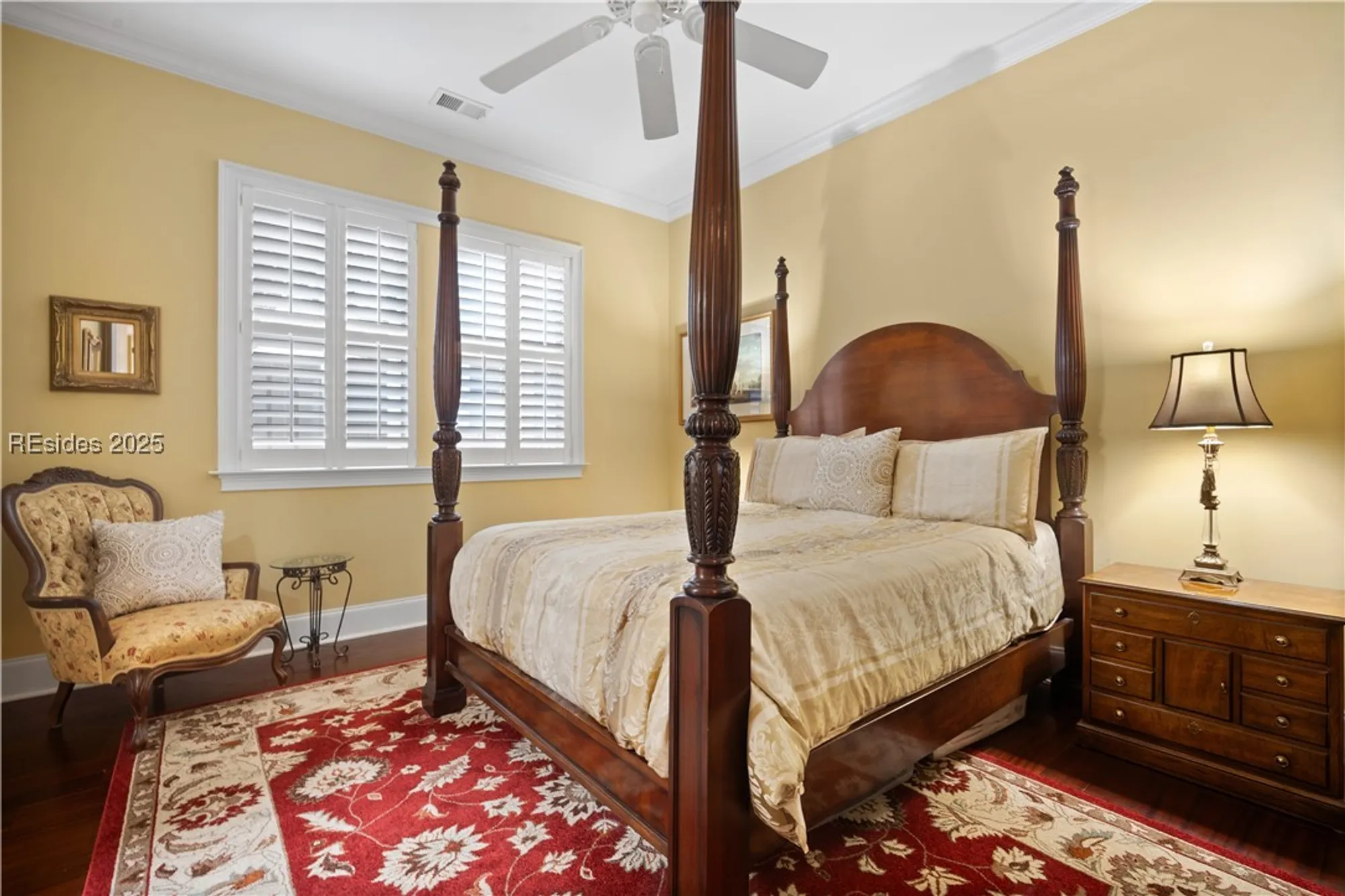 Property Slideshow image 35 of 49 | 33 little pine ct, Bluffton, SC, 29910