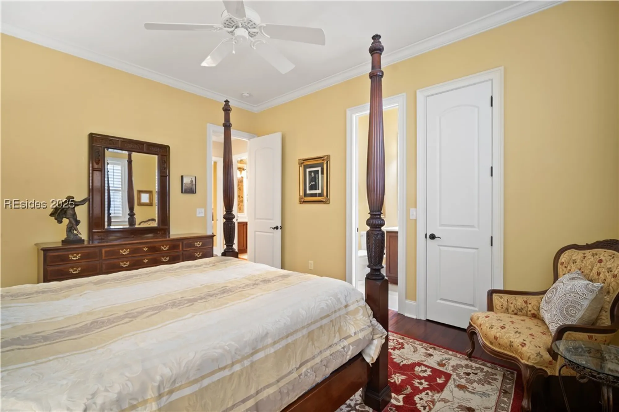 Property Slideshow image 36 of 49 | 33 little pine ct, Bluffton, SC, 29910