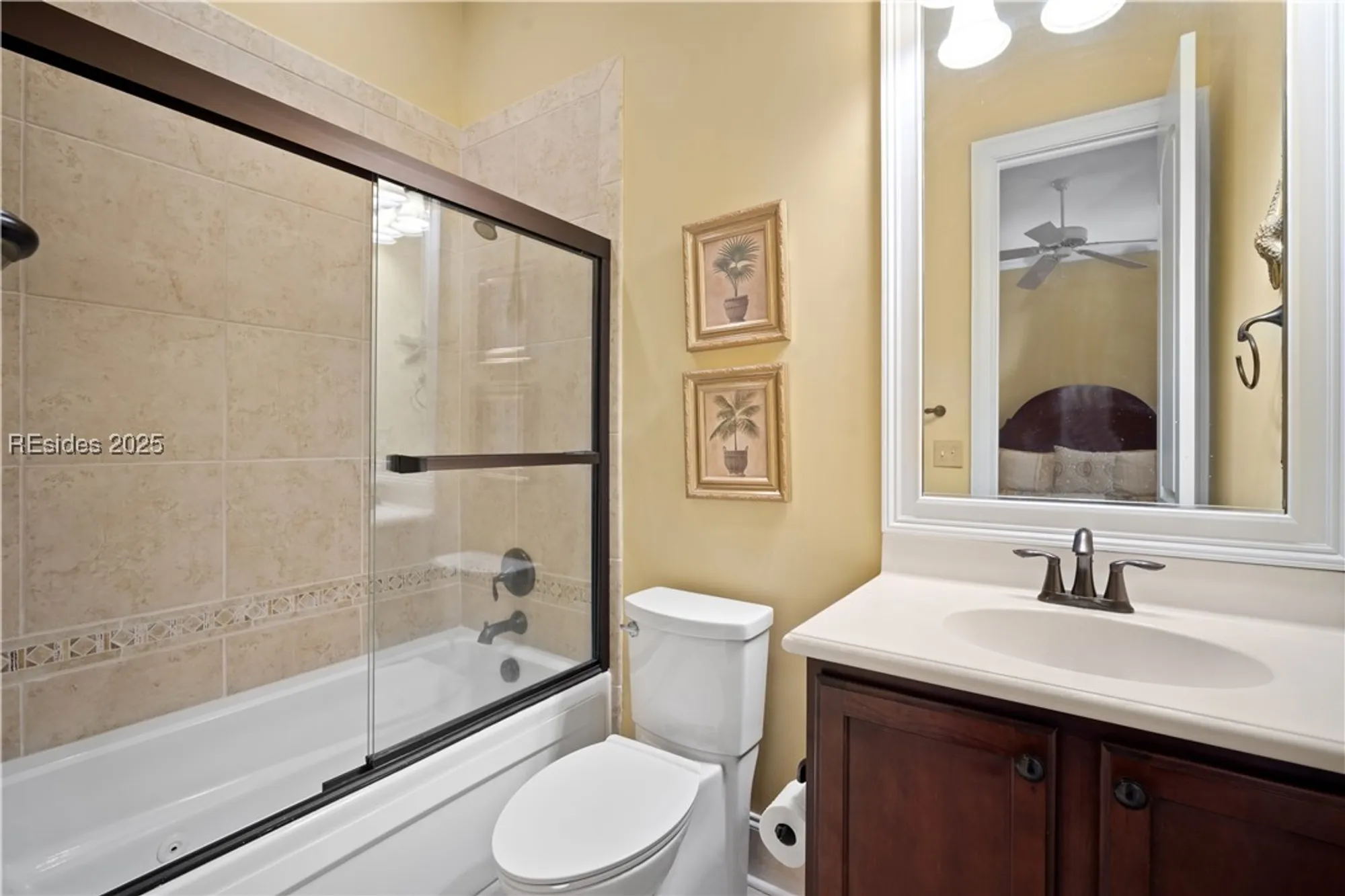 Property Slideshow image 37 of 49 | 33 little pine ct, Bluffton, SC, 29910