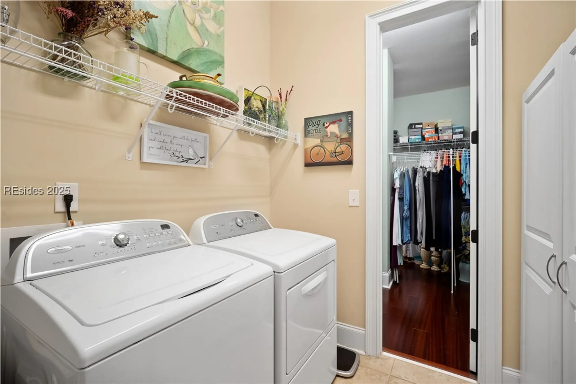 Property Slideshow image 38 of 49 | 33 little pine ct, Bluffton, SC, 29910