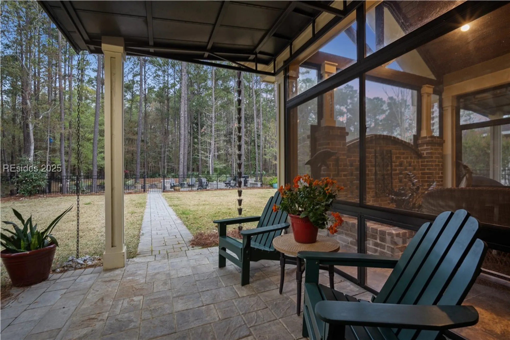 Property Slideshow image 39 of 49 | 33 little pine ct, Bluffton, SC, 29910