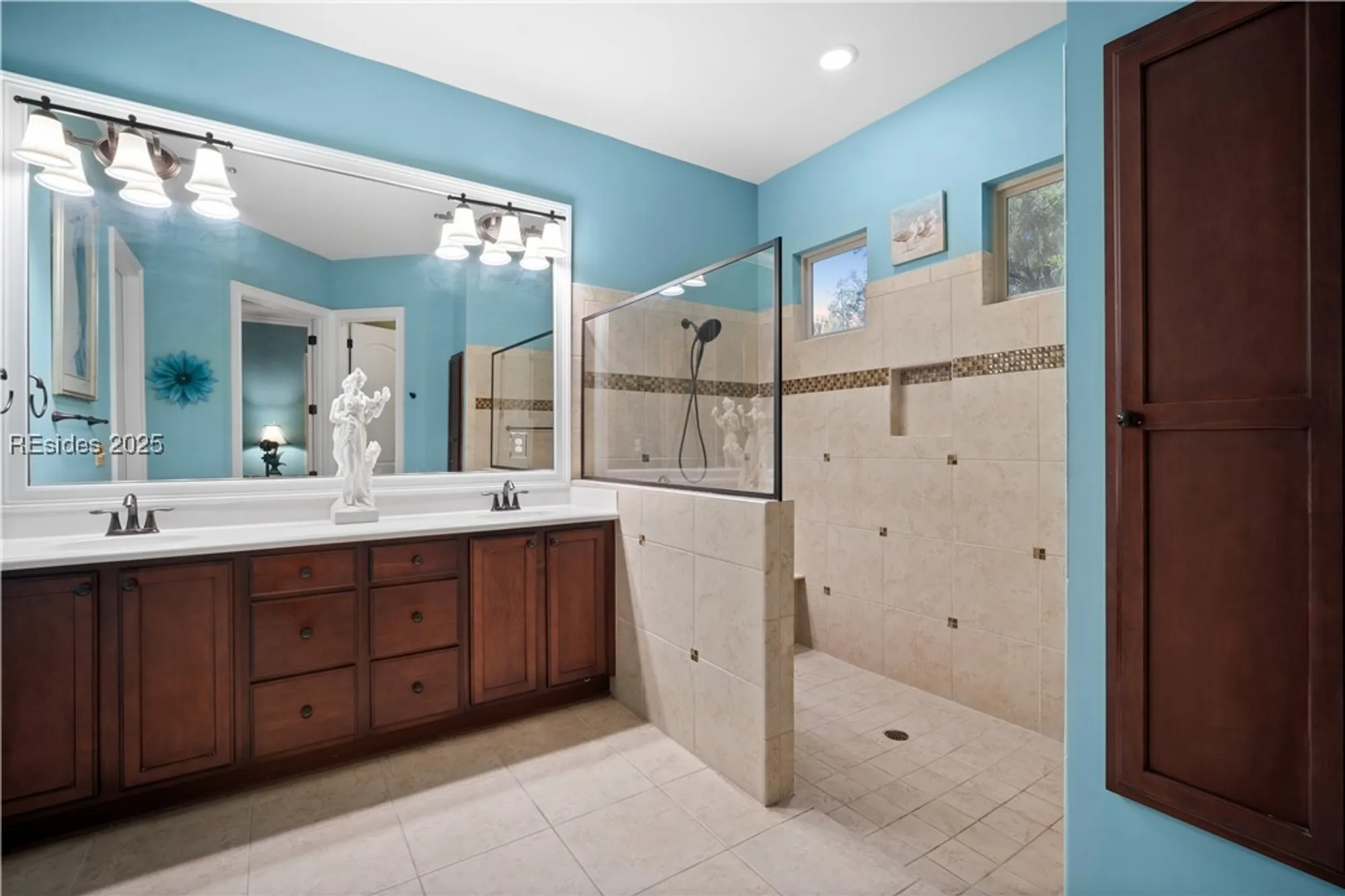 Property Slideshow image 30 of 49 | 33 little pine ct, Bluffton, SC, 29910