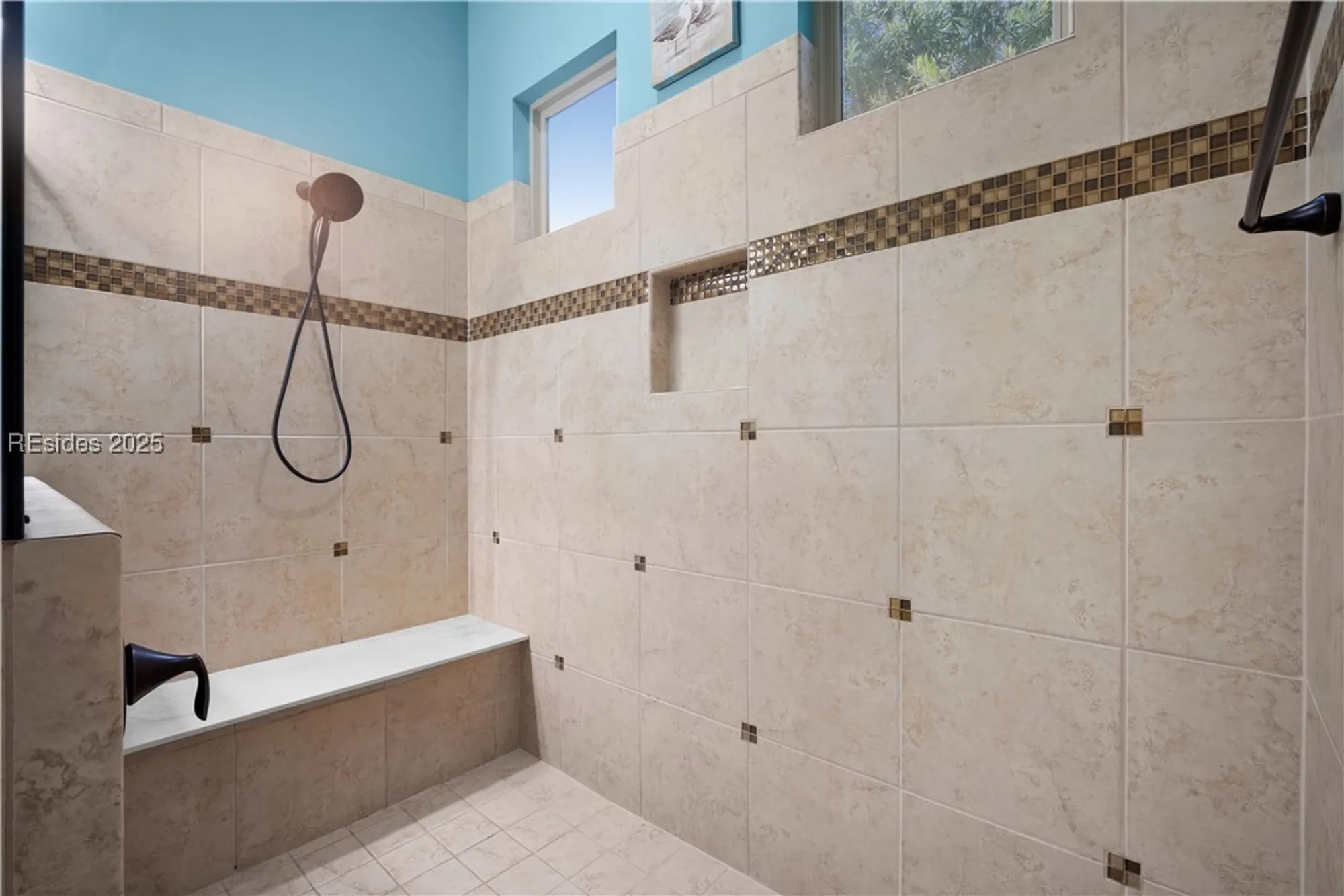 Property Slideshow image 31 of 49 | 33 little pine ct, Bluffton, SC, 29910