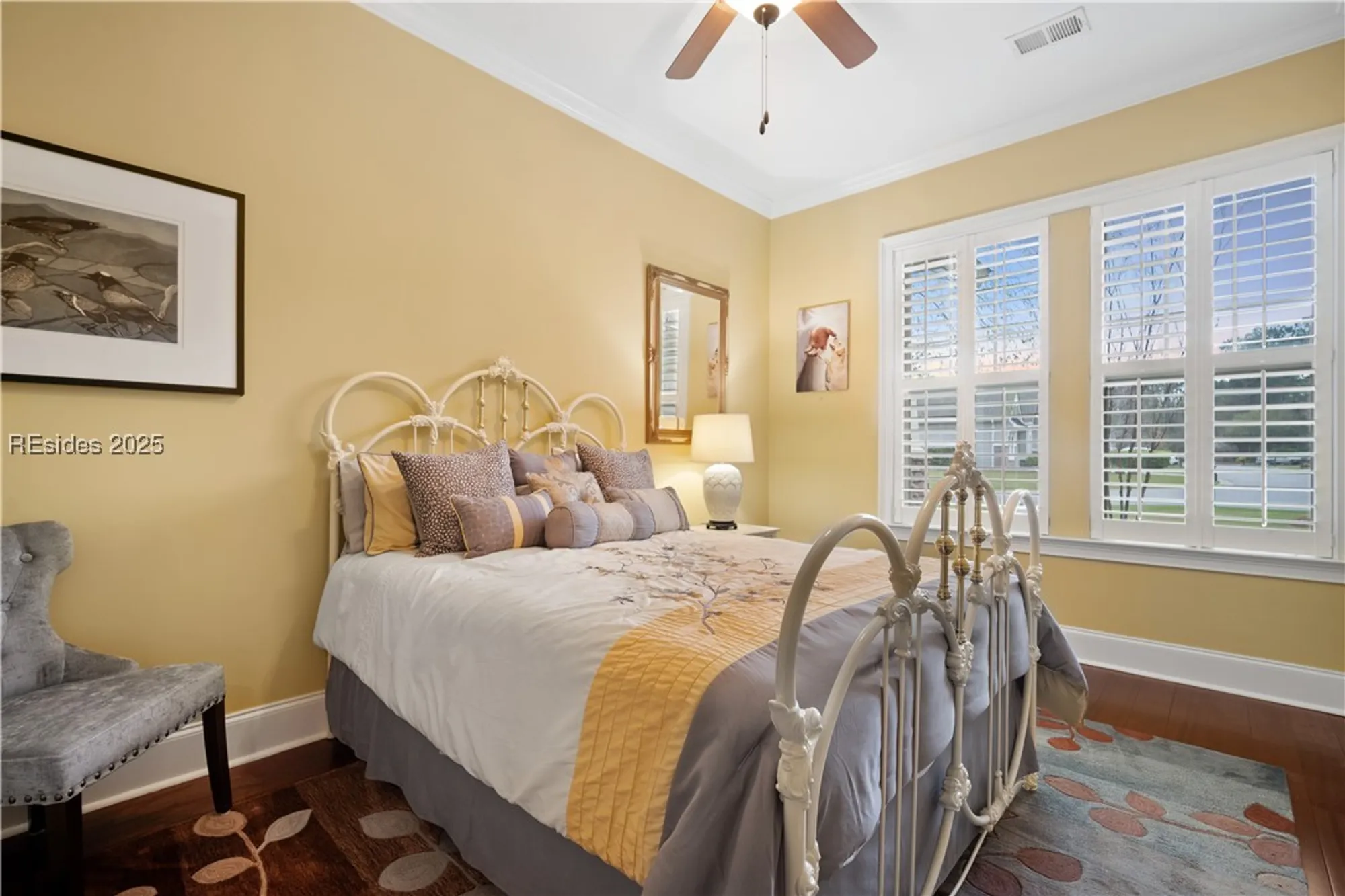 Property Slideshow image 32 of 49 | 33 little pine ct, Bluffton, SC, 29910