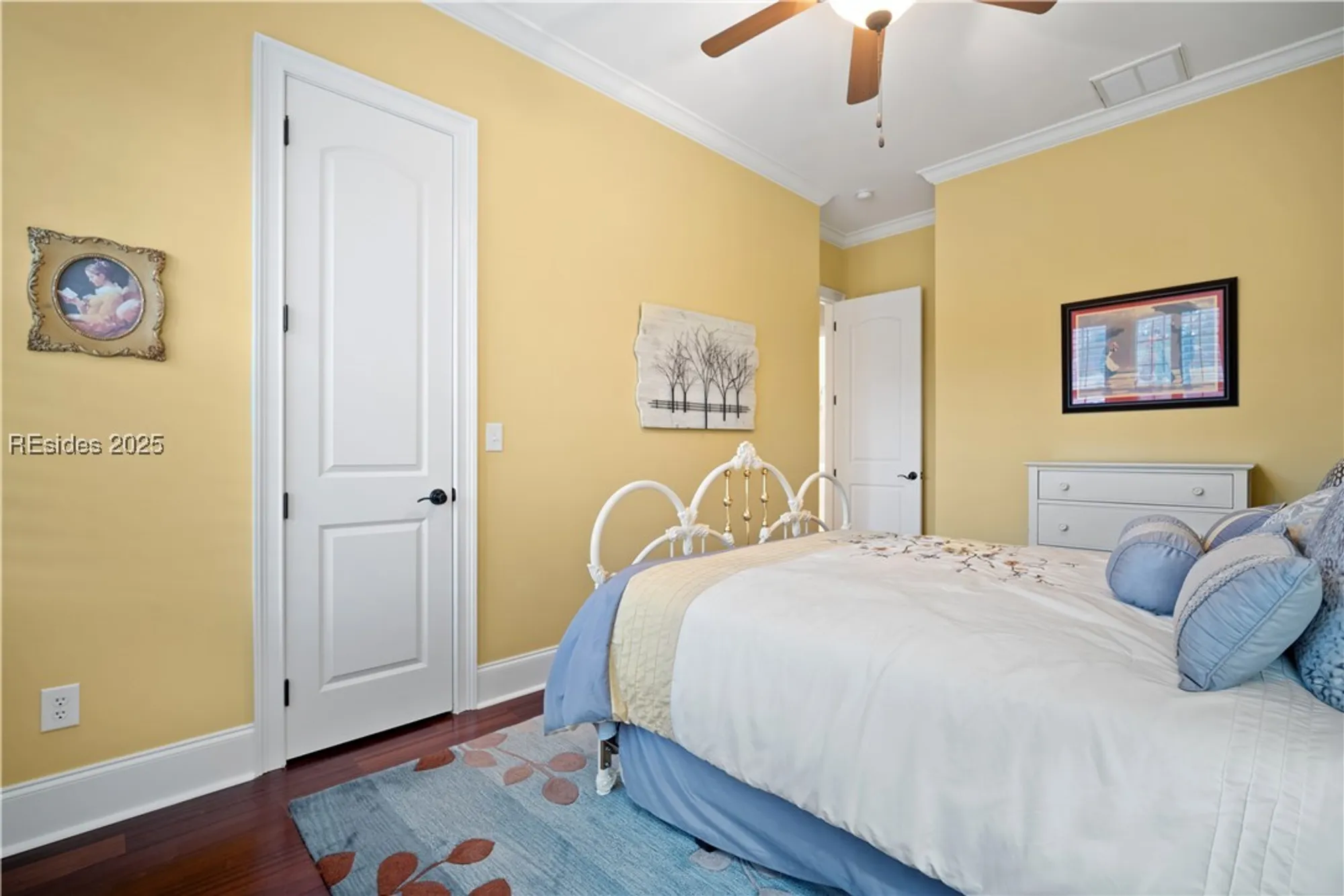 Property Slideshow image 33 of 49 | 33 little pine ct, Bluffton, SC, 29910
