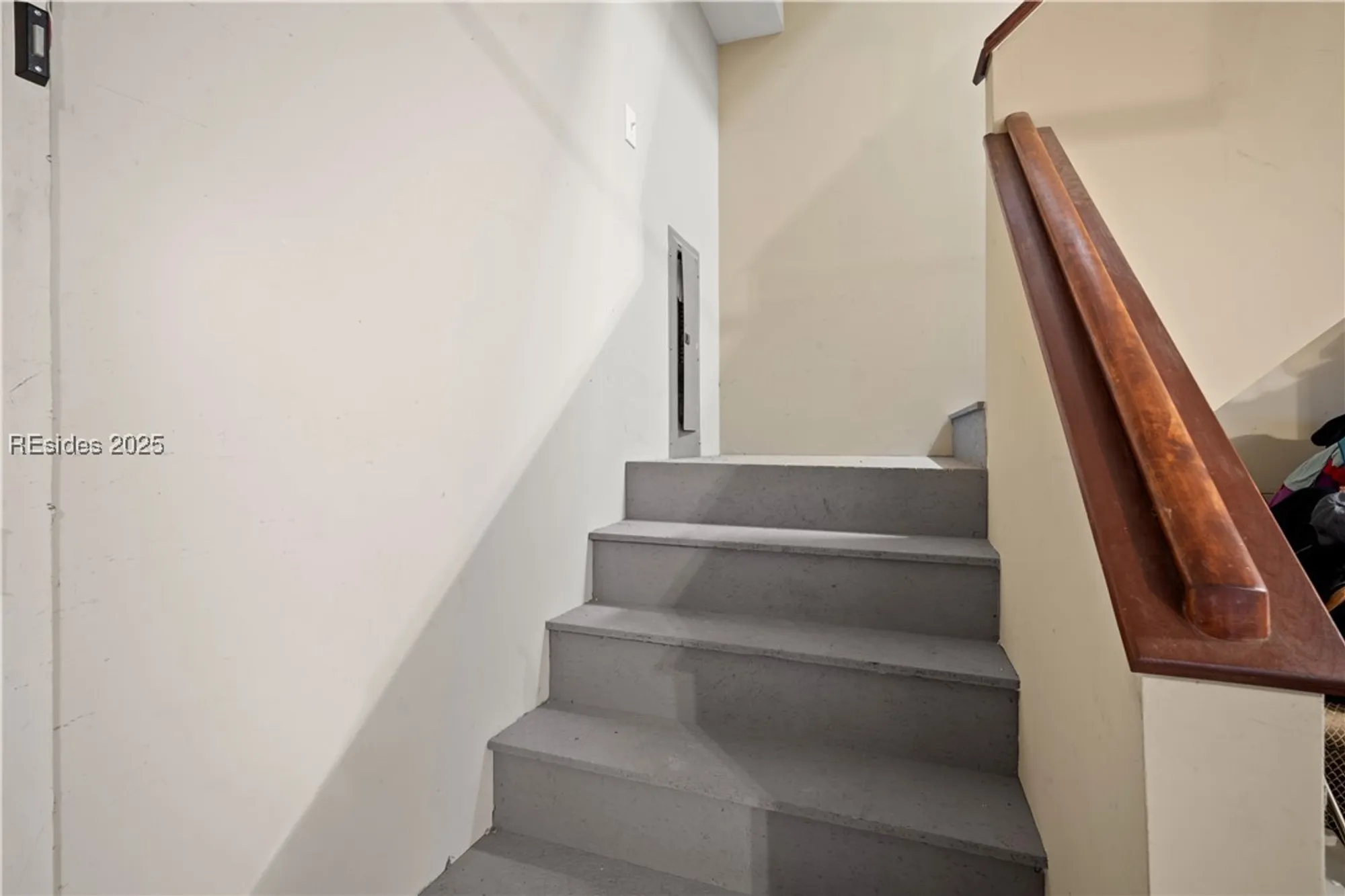 Property Slideshow image 47 of 49 | 33 little pine ct, Bluffton, SC, 29910