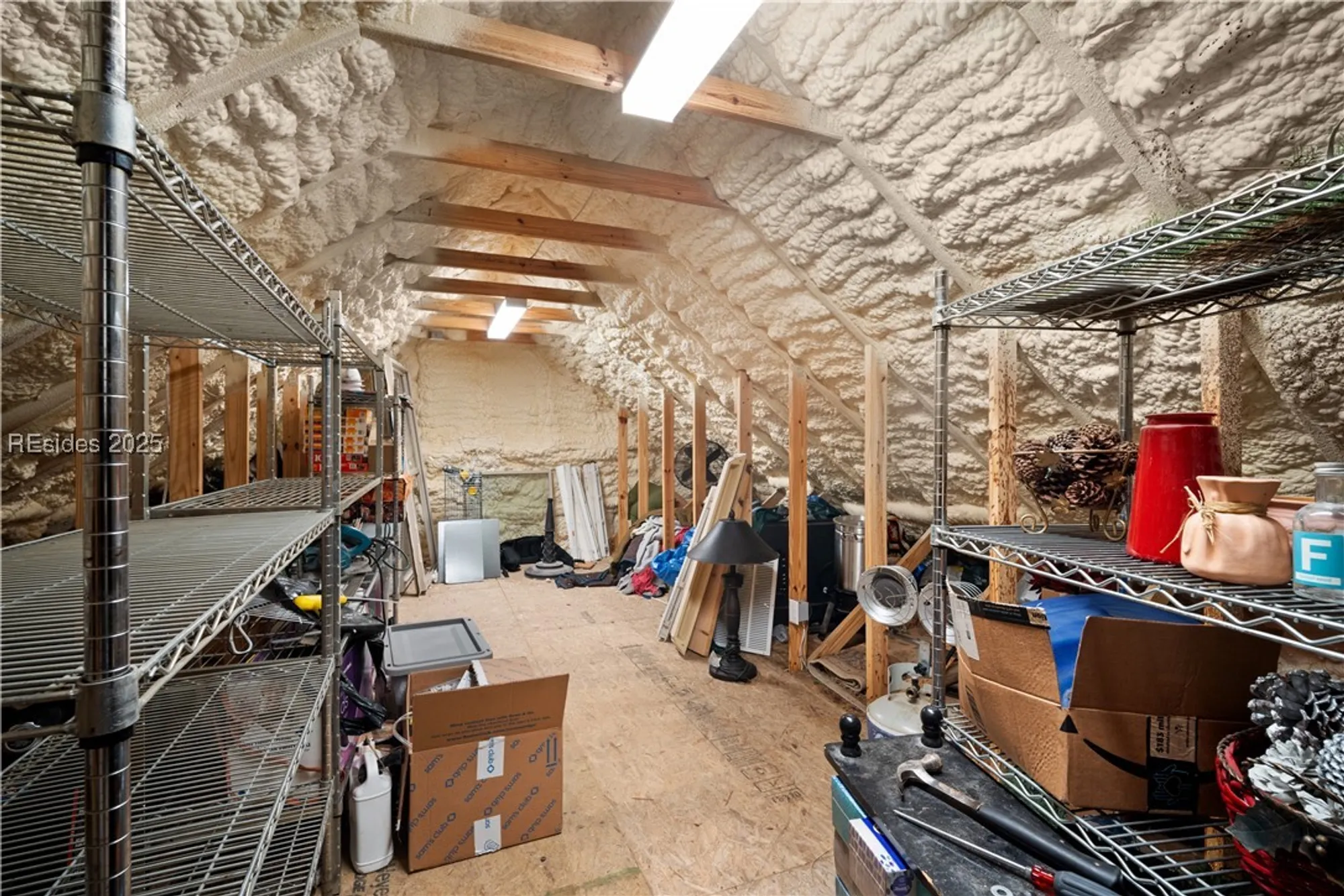 Property Slideshow image 48 of 49 | 33 little pine ct, Bluffton, SC, 29910