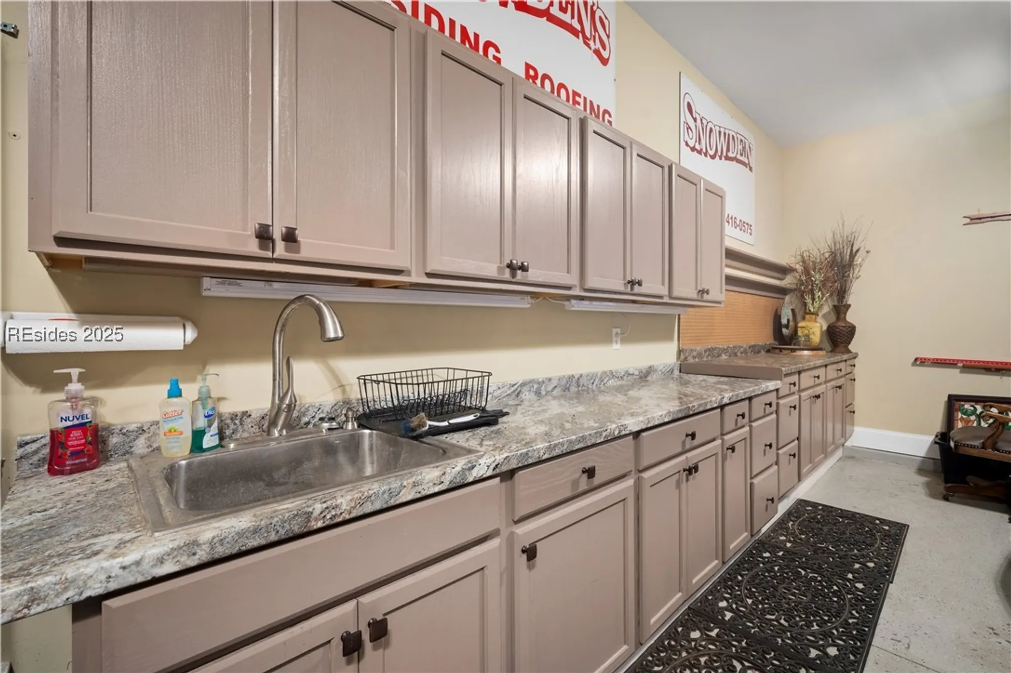 Property Slideshow image 49 of 49 | 33 little pine ct, Bluffton, SC, 29910