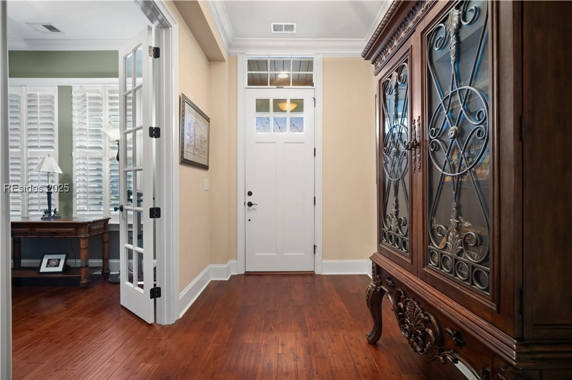 Property Slideshow image 4 of 49 | 33 little pine ct, Bluffton, SC, 29910