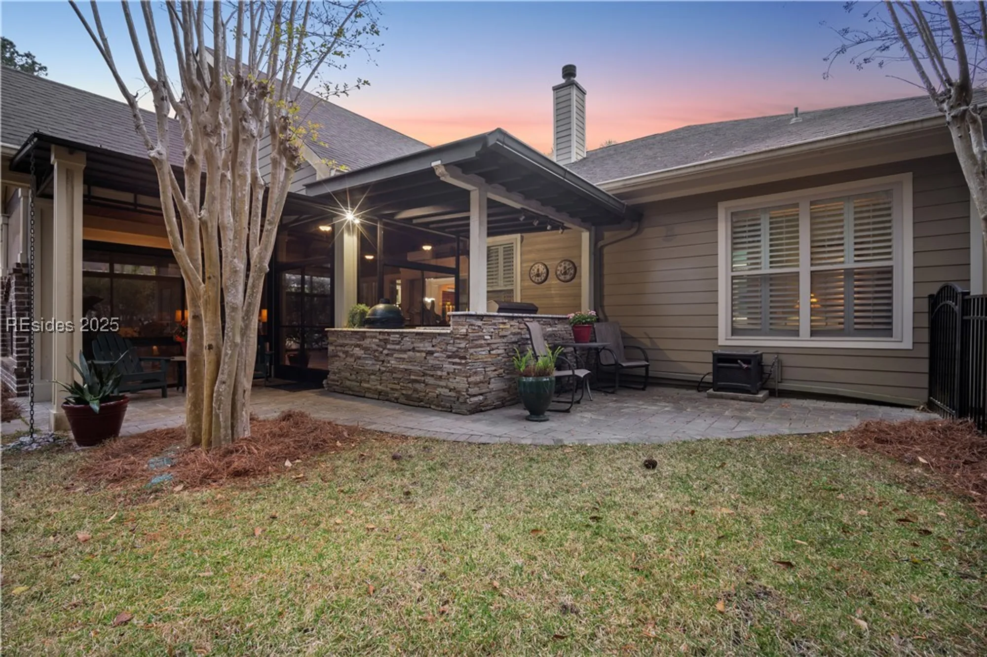 Property Slideshow image 40 of 49 | 33 little pine ct, Bluffton, SC, 29910