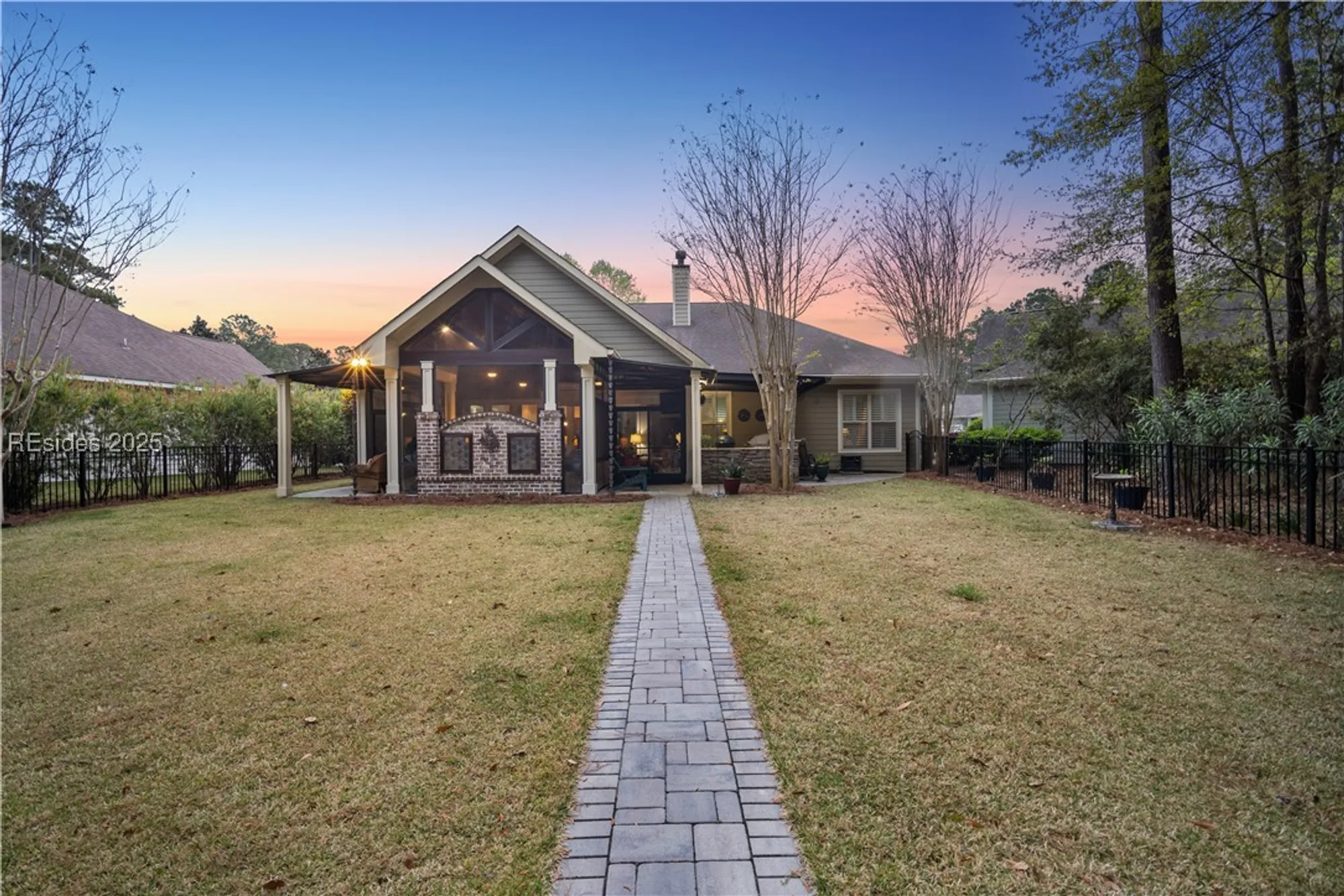 Property Slideshow image 41 of 49 | 33 little pine ct, Bluffton, SC, 29910