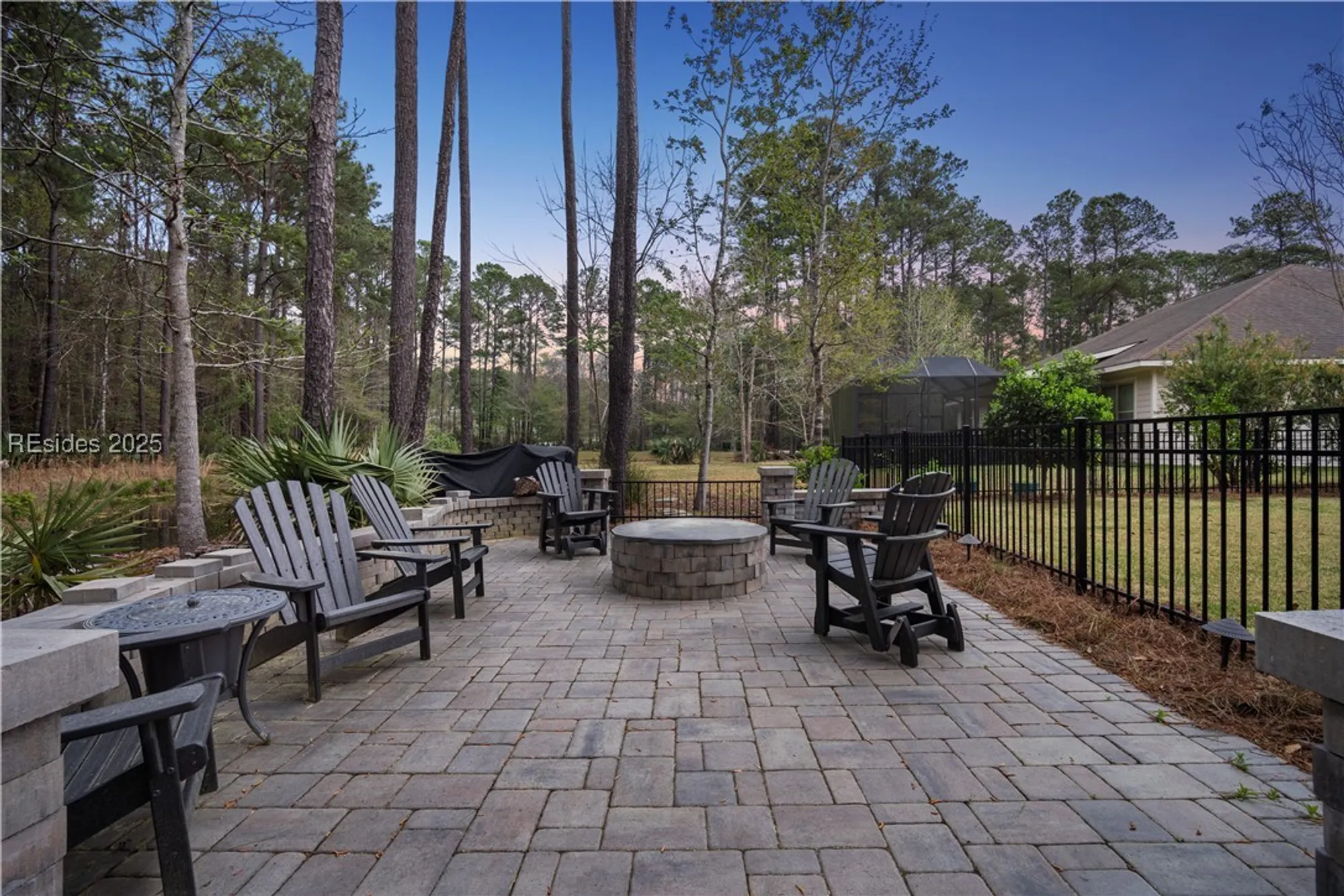 Property Slideshow image 42 of 49 | 33 little pine ct, Bluffton, SC, 29910