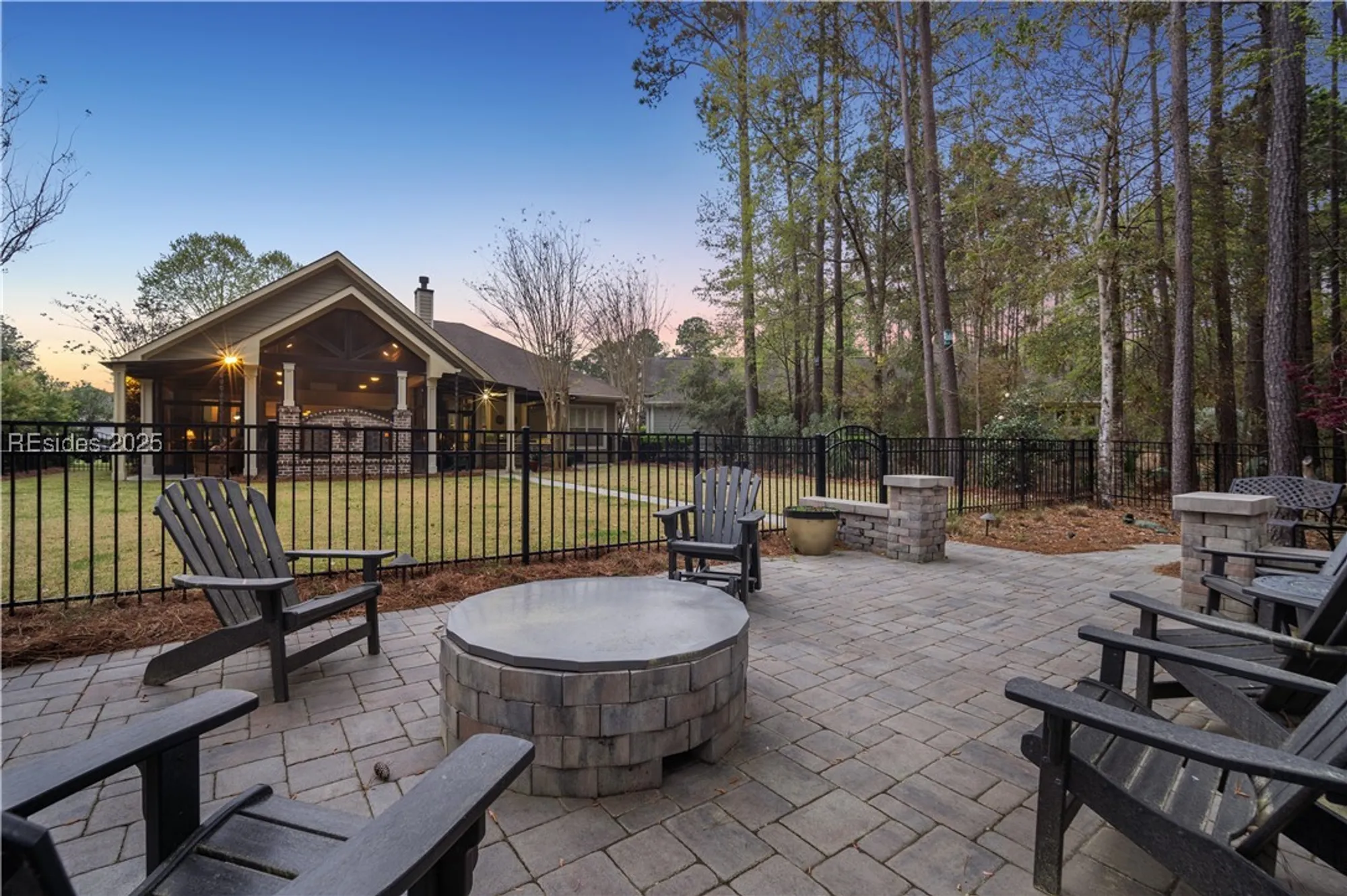 Property Slideshow image 43 of 49 | 33 little pine ct, Bluffton, SC, 29910