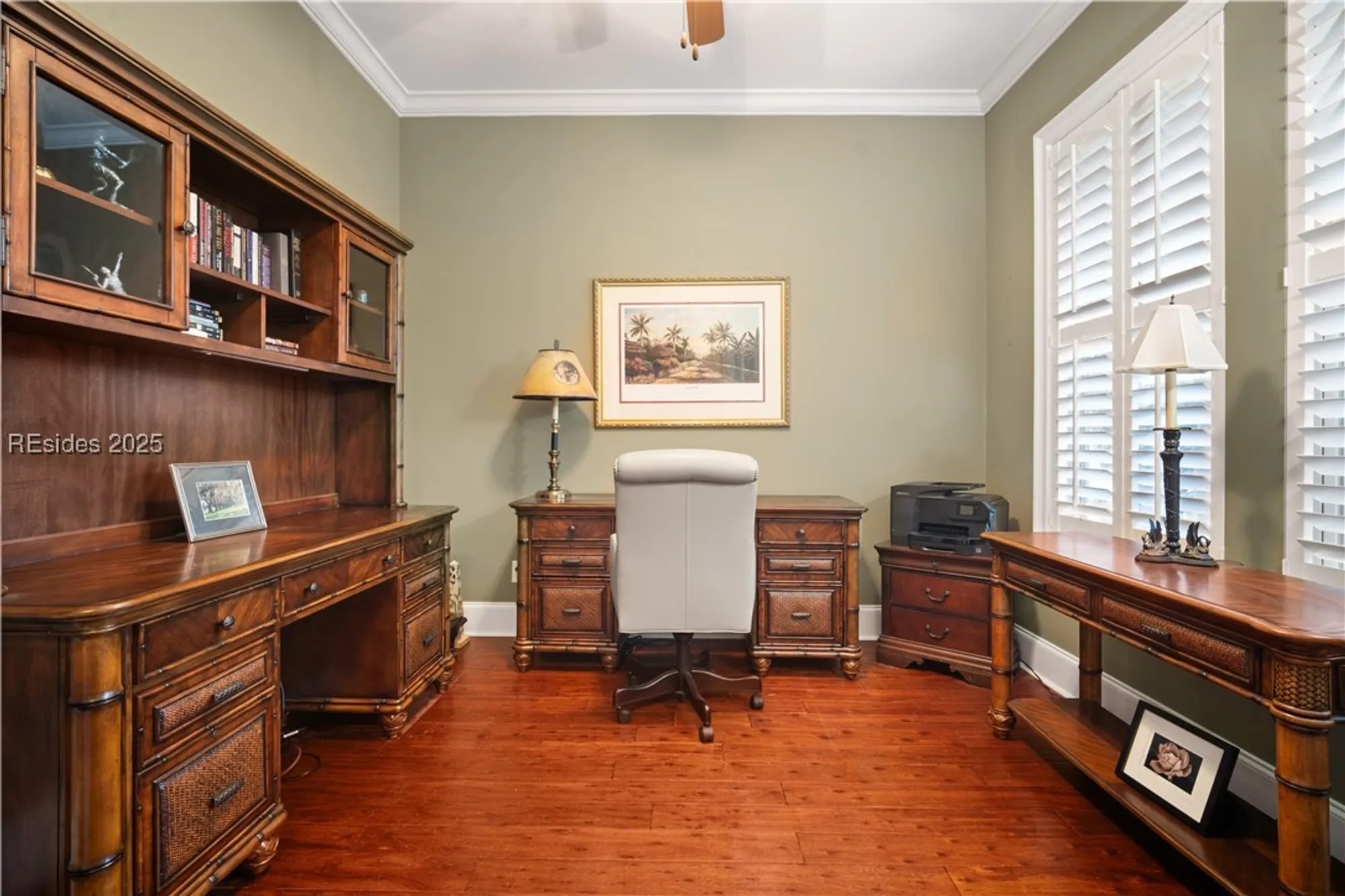 Property Slideshow image 5 of 49 | 33 little pine ct, Bluffton, SC, 29910