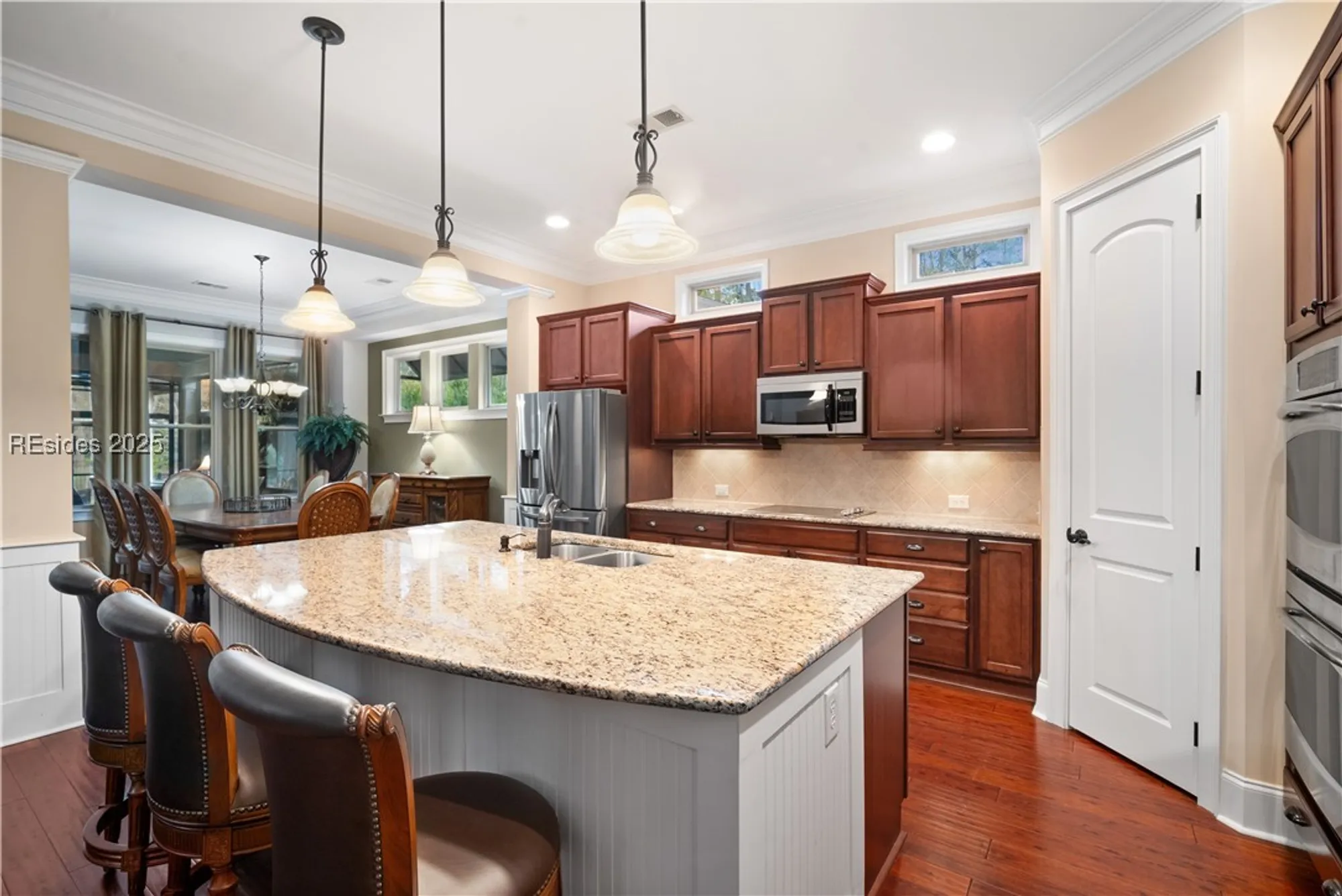 Property Slideshow image 7 of 49 | 33 little pine ct, Bluffton, SC, 29910