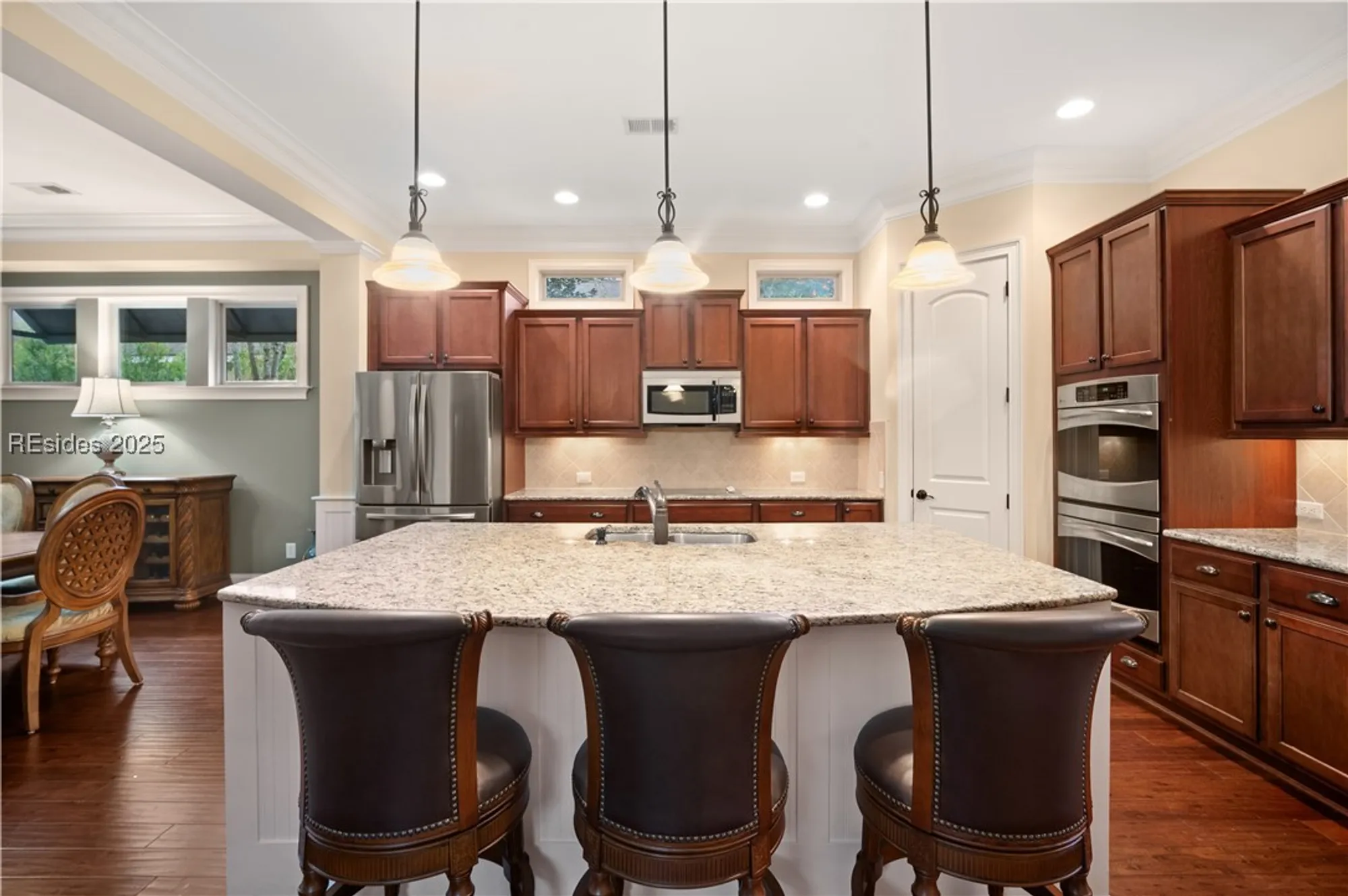 Property Slideshow image 8 of 49 | 33 little pine ct, Bluffton, SC, 29910