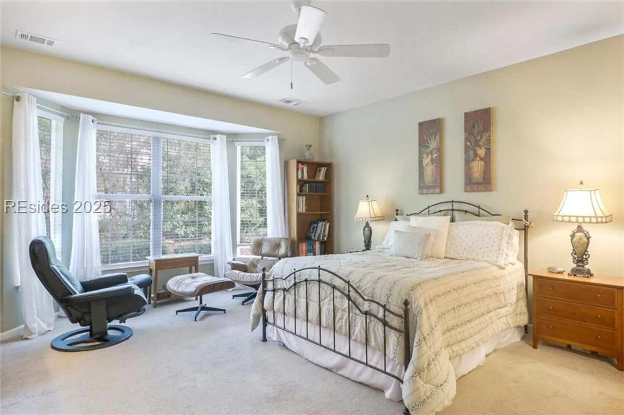 Property Slideshow image 14 of 44 | 9 seaford pl, Okatie, SC, 29909