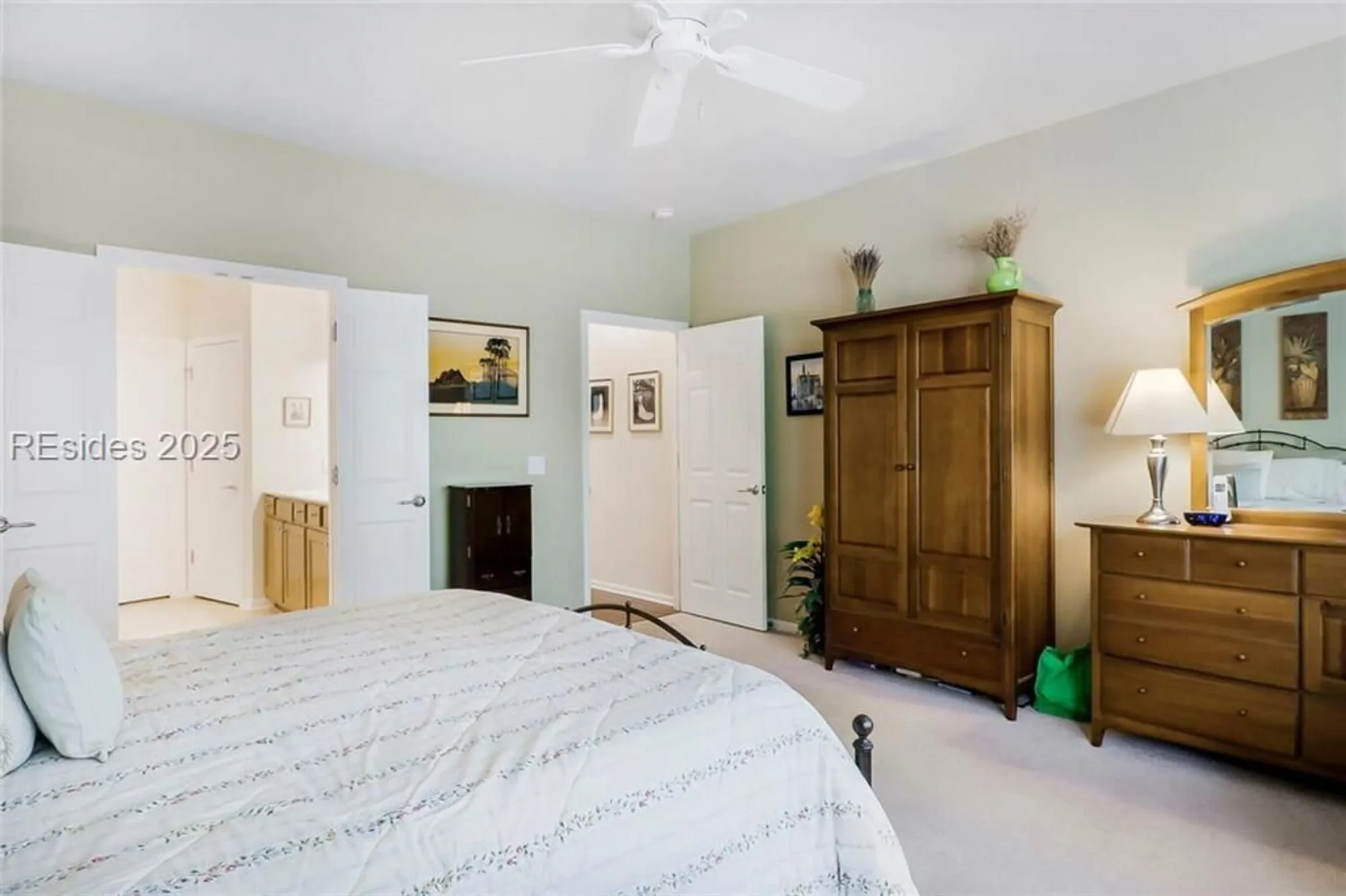Property Slideshow image 15 of 44 | 9 seaford pl, Okatie, SC, 29909