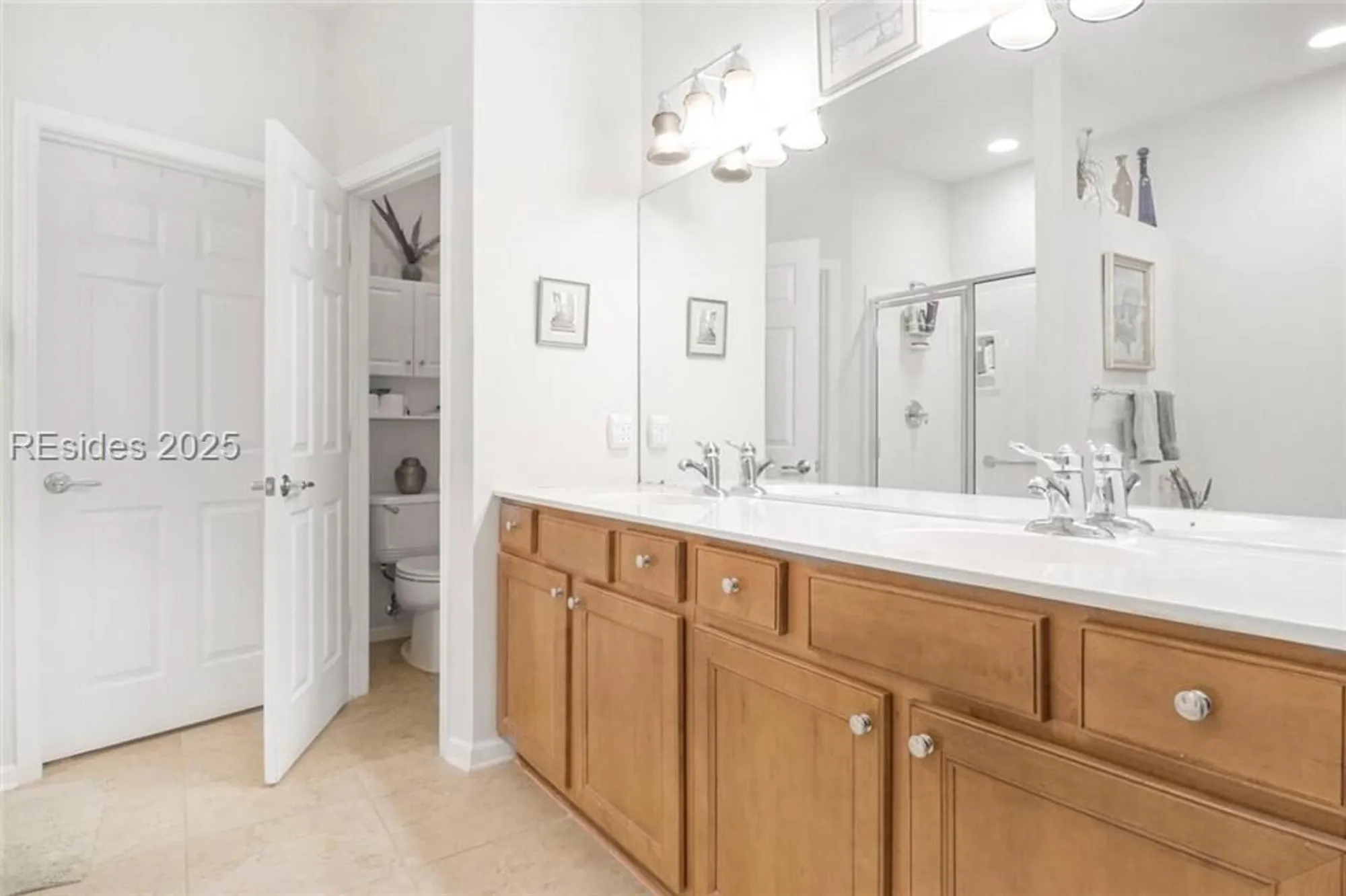 Property Slideshow image 16 of 44 | 9 seaford pl, Okatie, SC, 29909