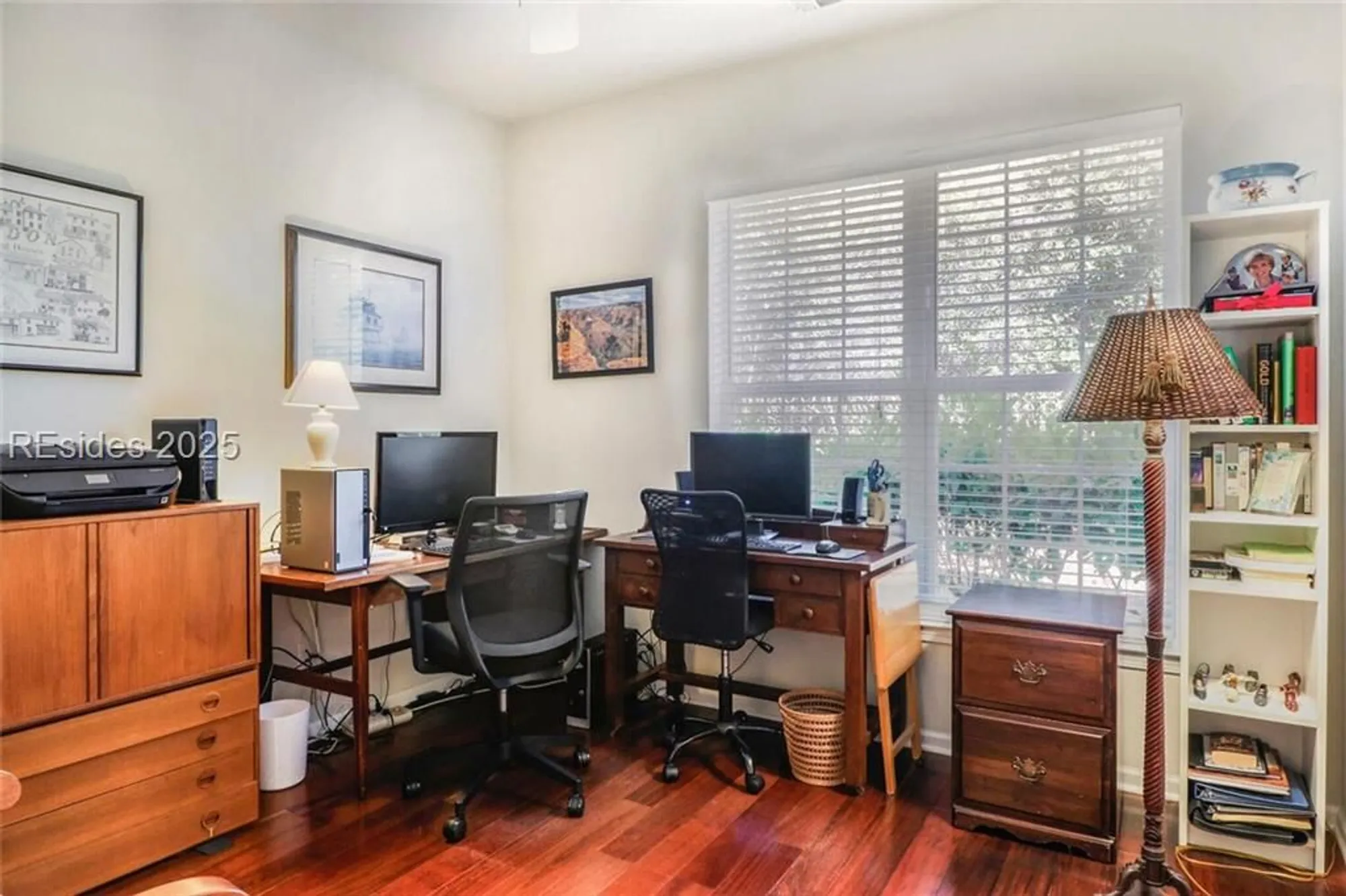 Property Slideshow image 17 of 44 | 9 seaford pl, Okatie, SC, 29909