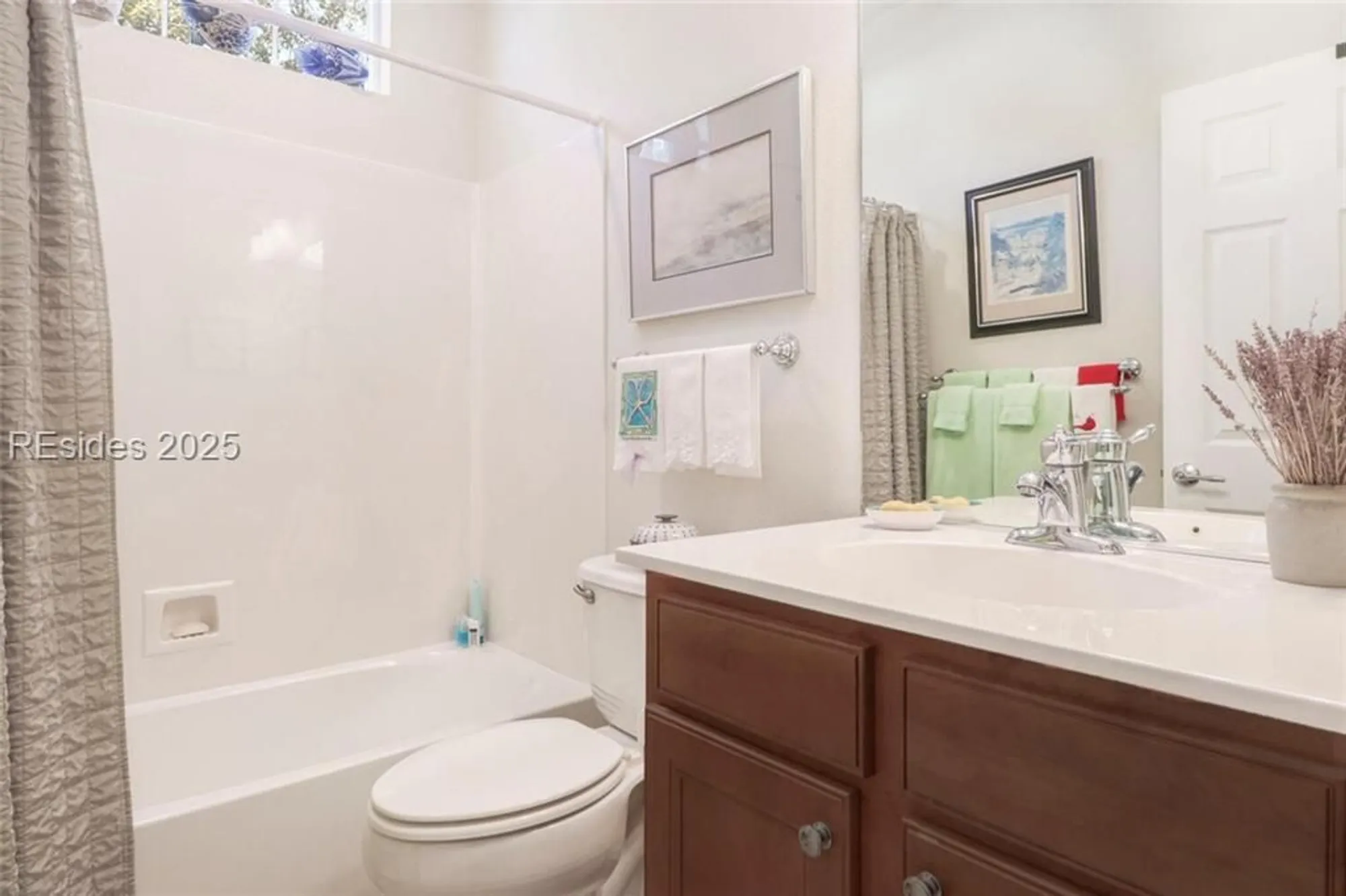 Property Slideshow image 18 of 44 | 9 seaford pl, Okatie, SC, 29909