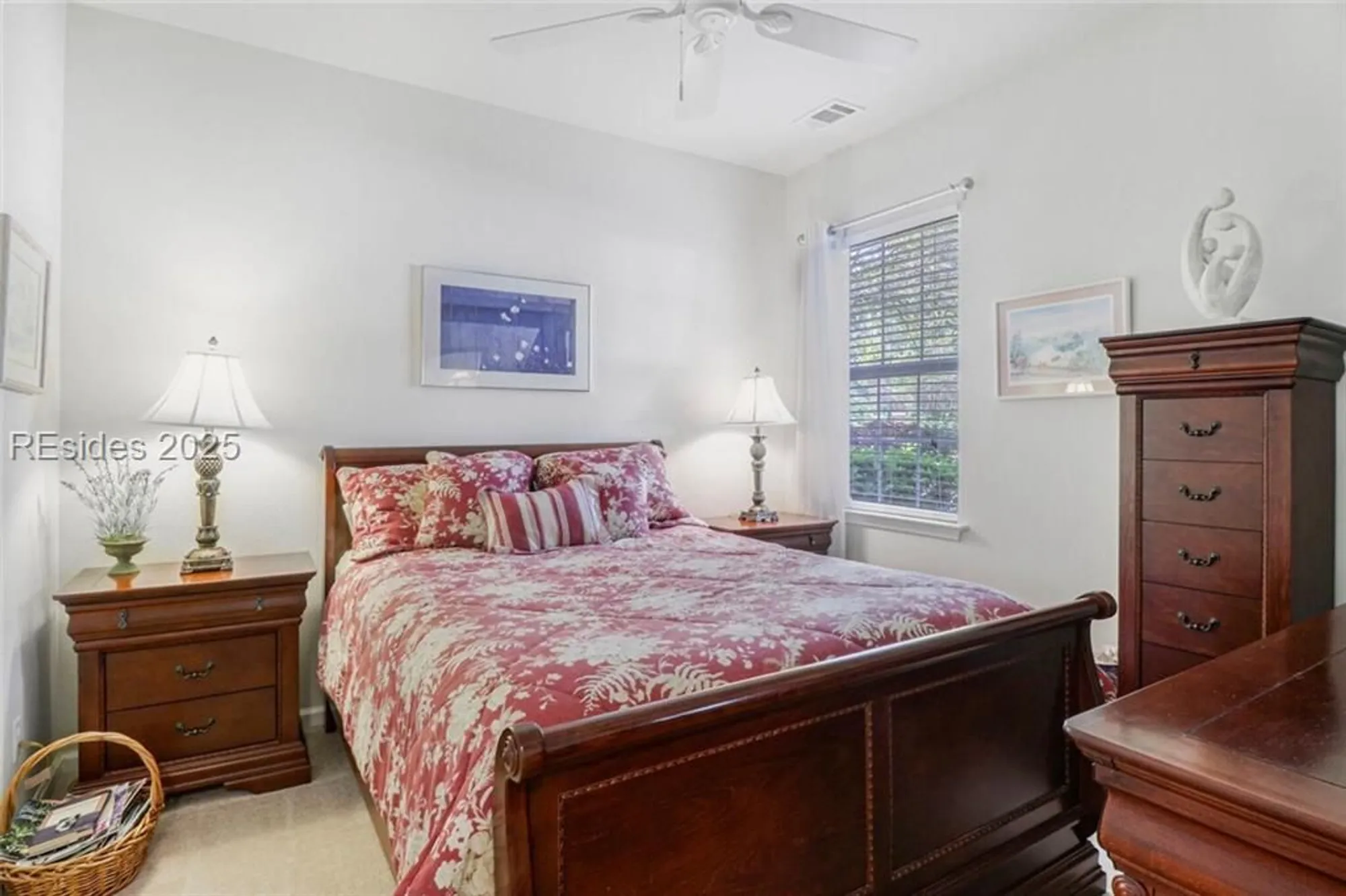 Property Slideshow image 19 of 44 | 9 seaford pl, Okatie, SC, 29909