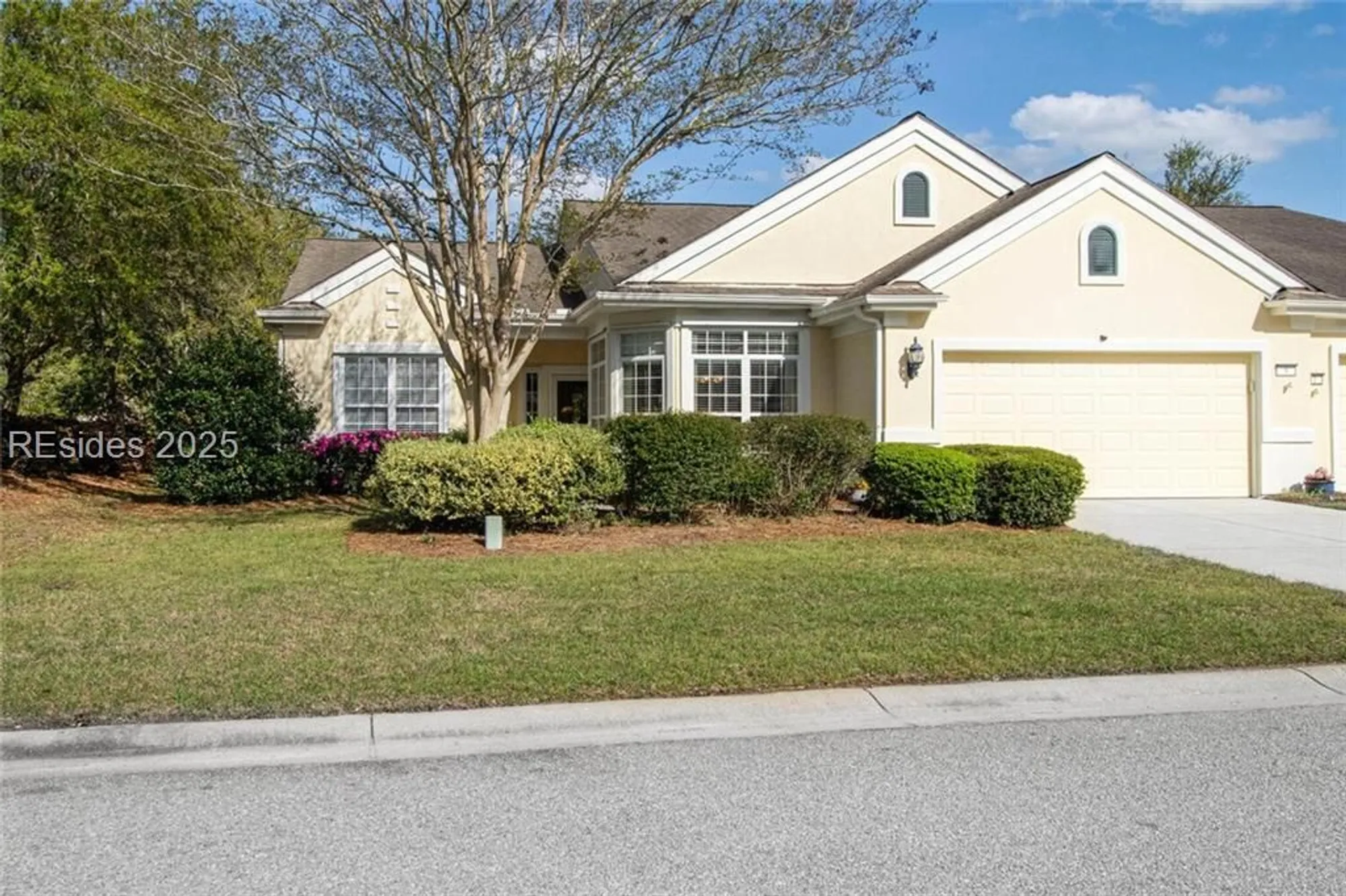 Property Slideshow image 1 of 44 | 9 seaford pl, Okatie, SC, 29909