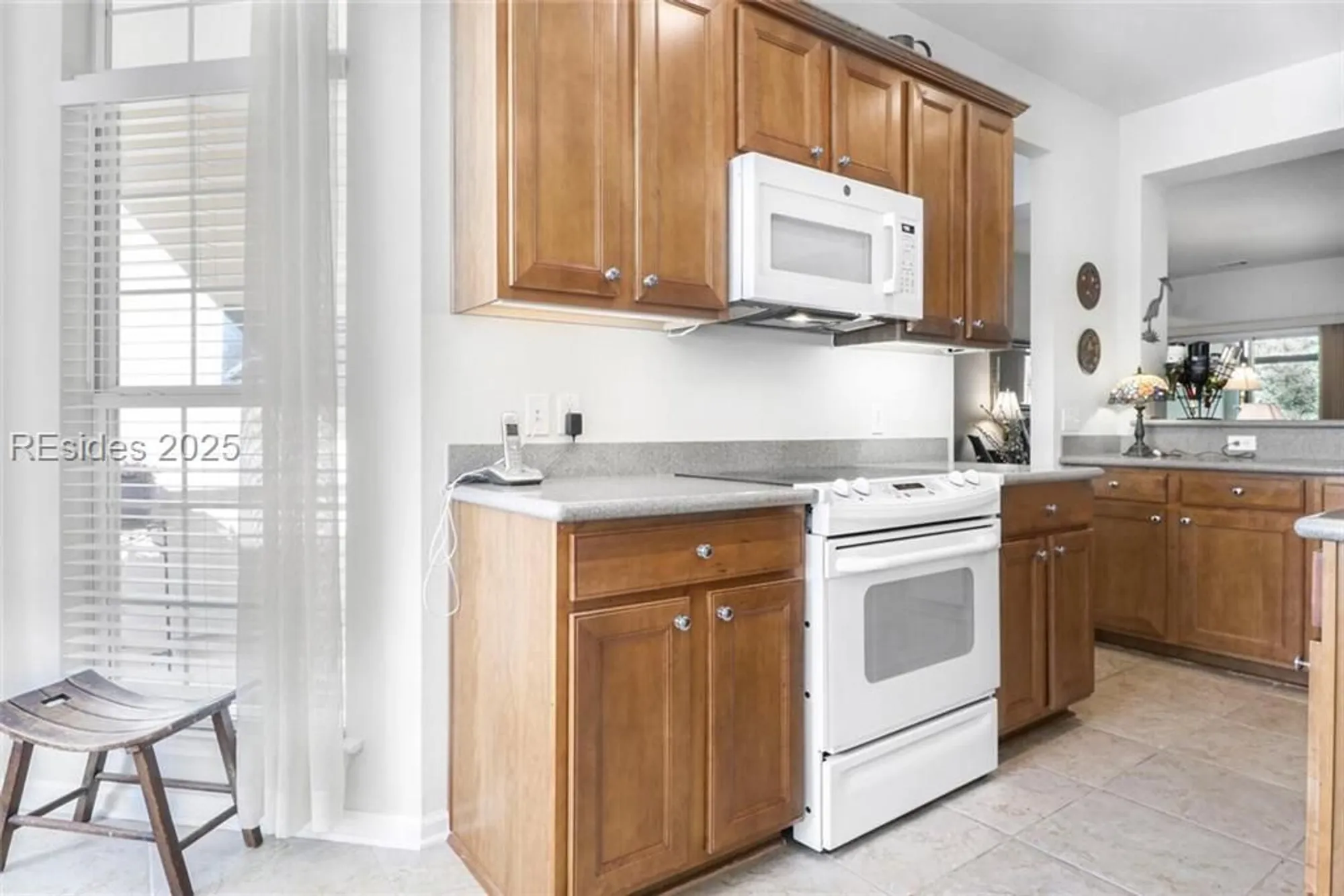 Property Slideshow image 10 of 44 | 9 seaford pl, Okatie, SC, 29909