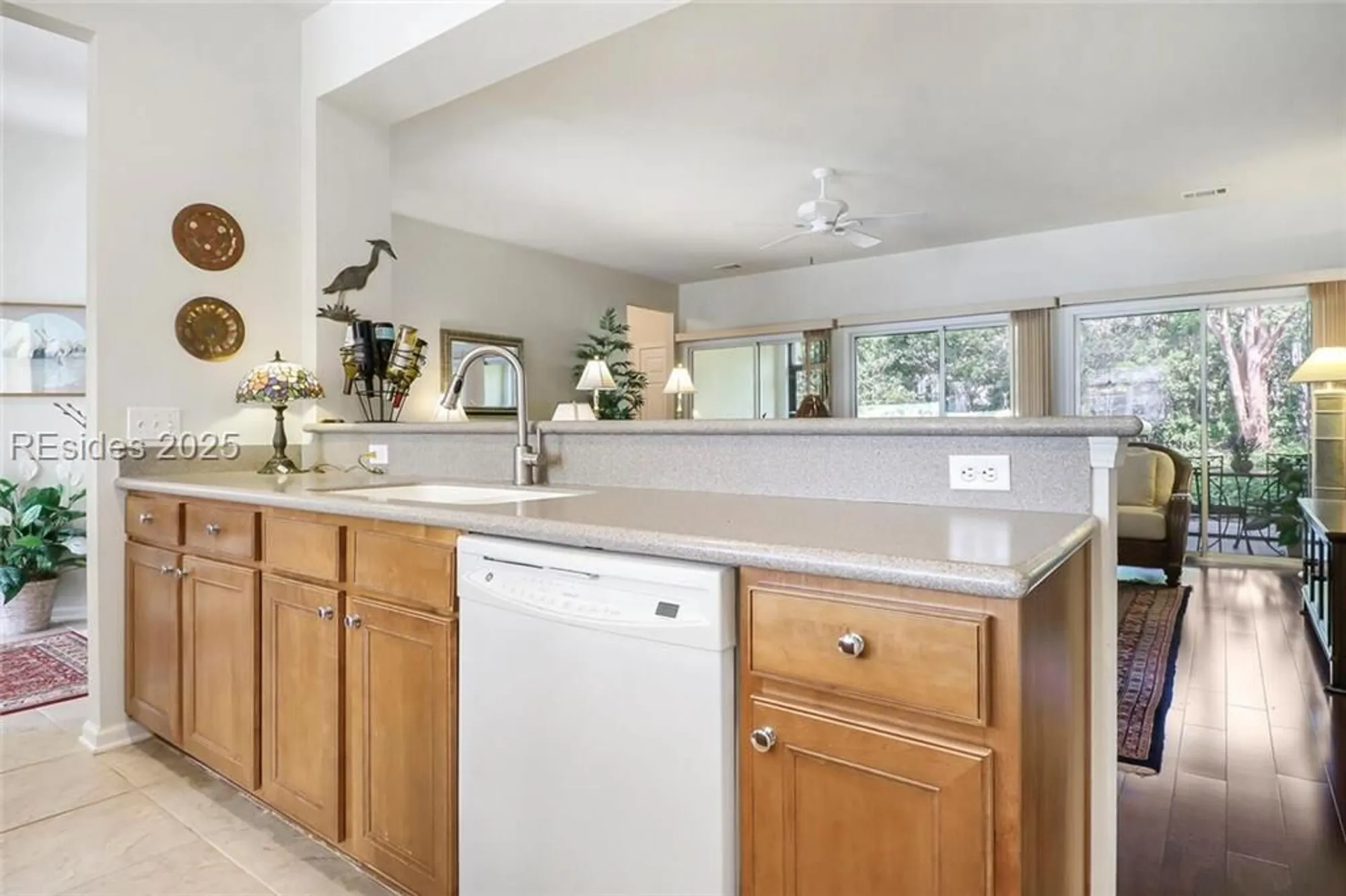 Property Slideshow image 11 of 44 | 9 seaford pl, Okatie, SC, 29909