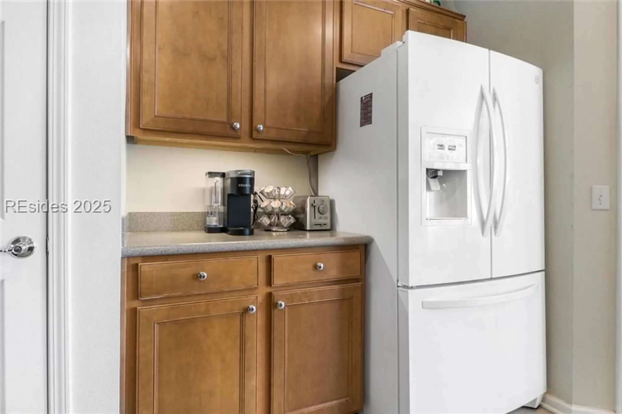 Property Slideshow image 13 of 44 | 9 seaford pl, Okatie, SC, 29909