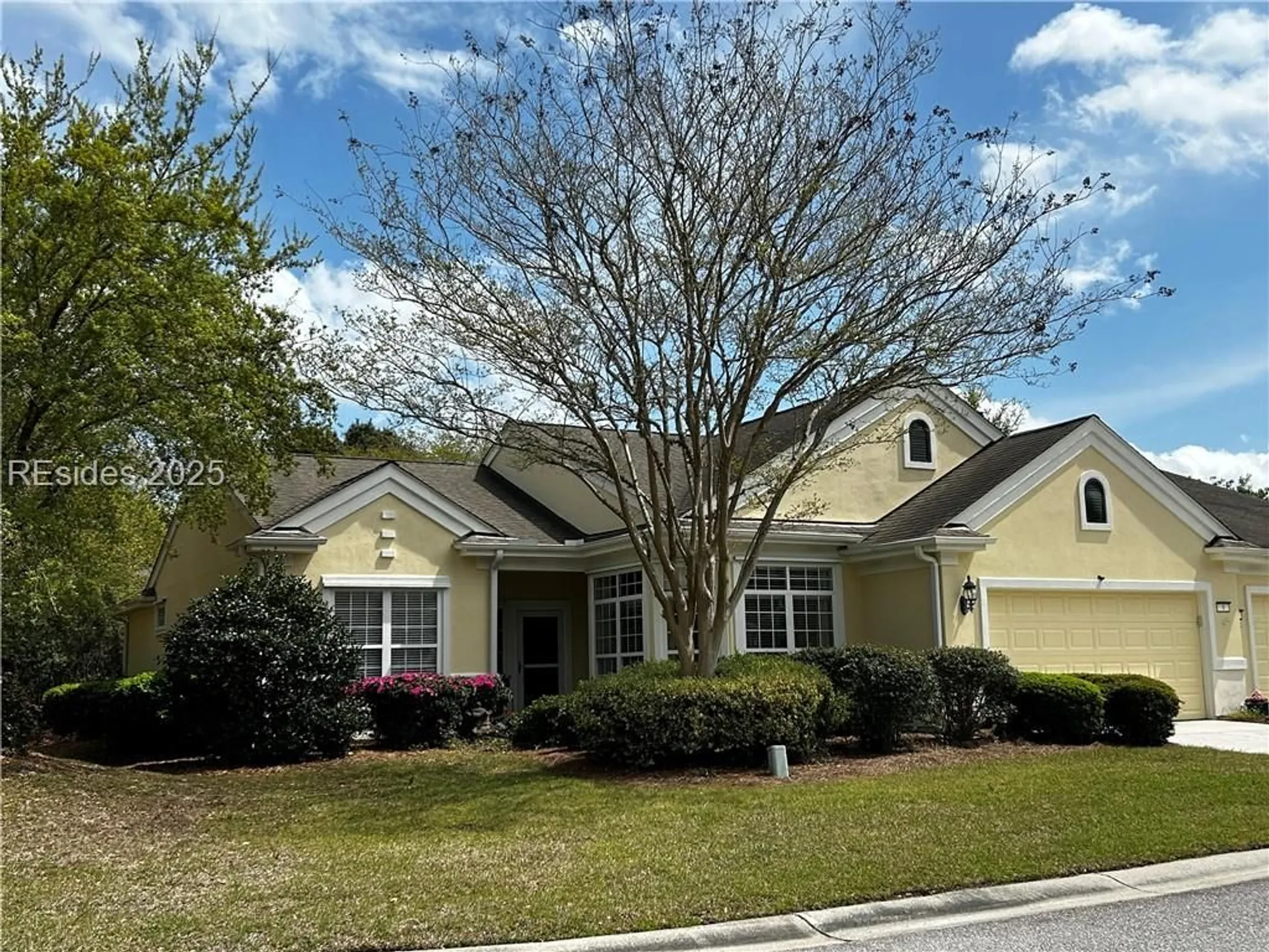 Property Slideshow image 25 of 44 | 9 seaford pl, Okatie, SC, 29909