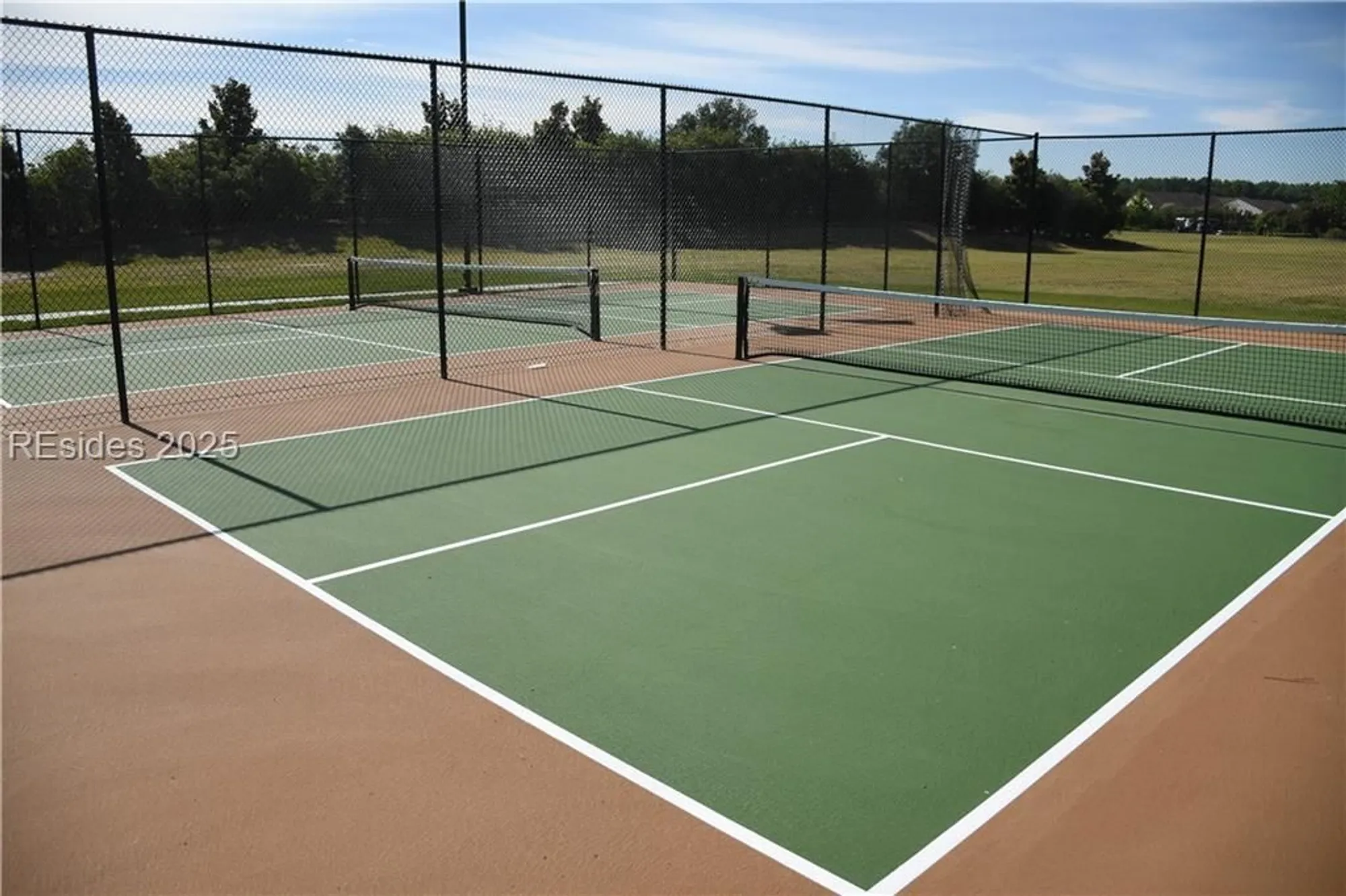 Property Slideshow image 29 of 44 | 9 seaford pl, Okatie, SC, 29909