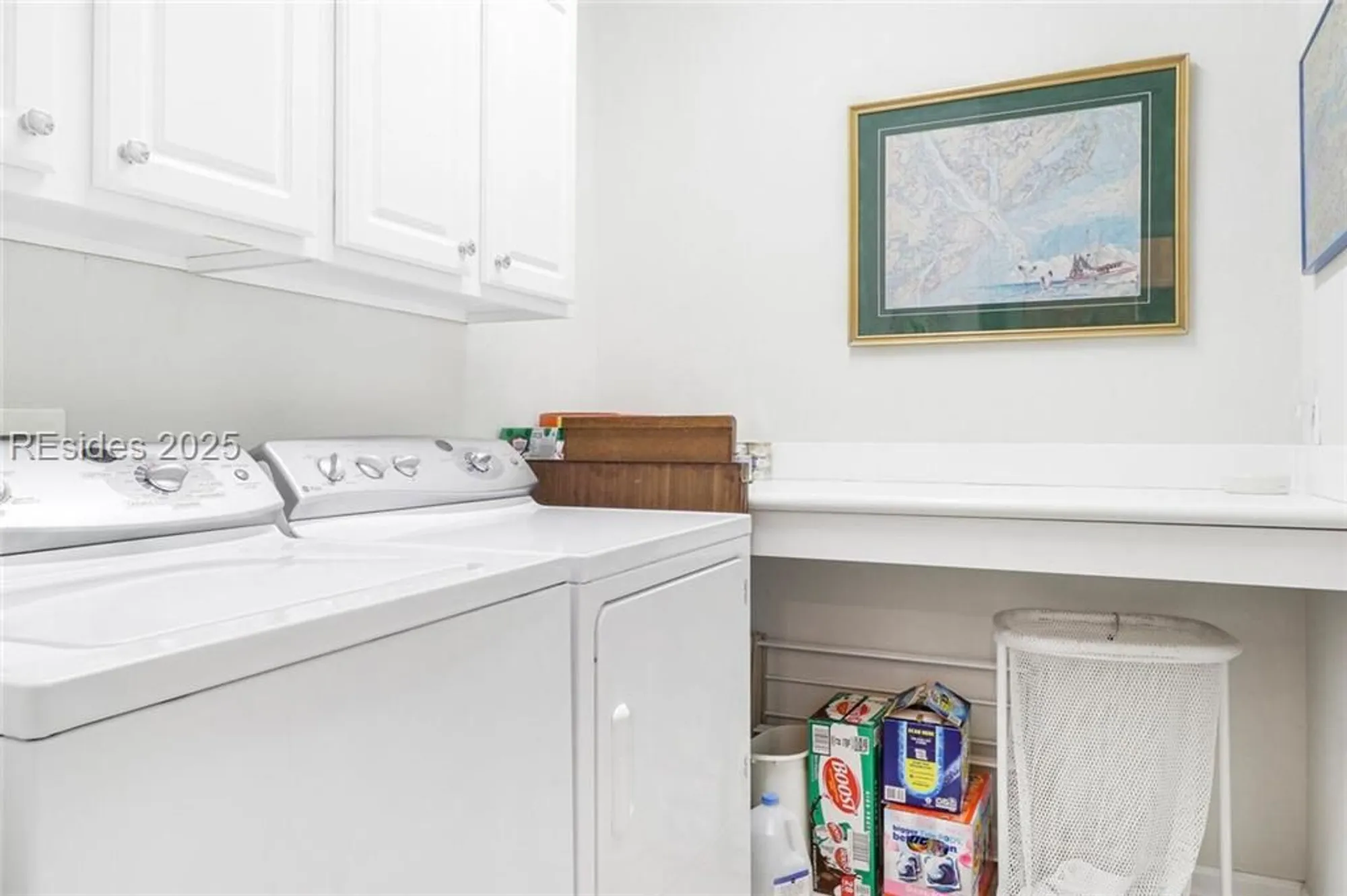 Property Slideshow image 20 of 44 | 9 seaford pl, Okatie, SC, 29909