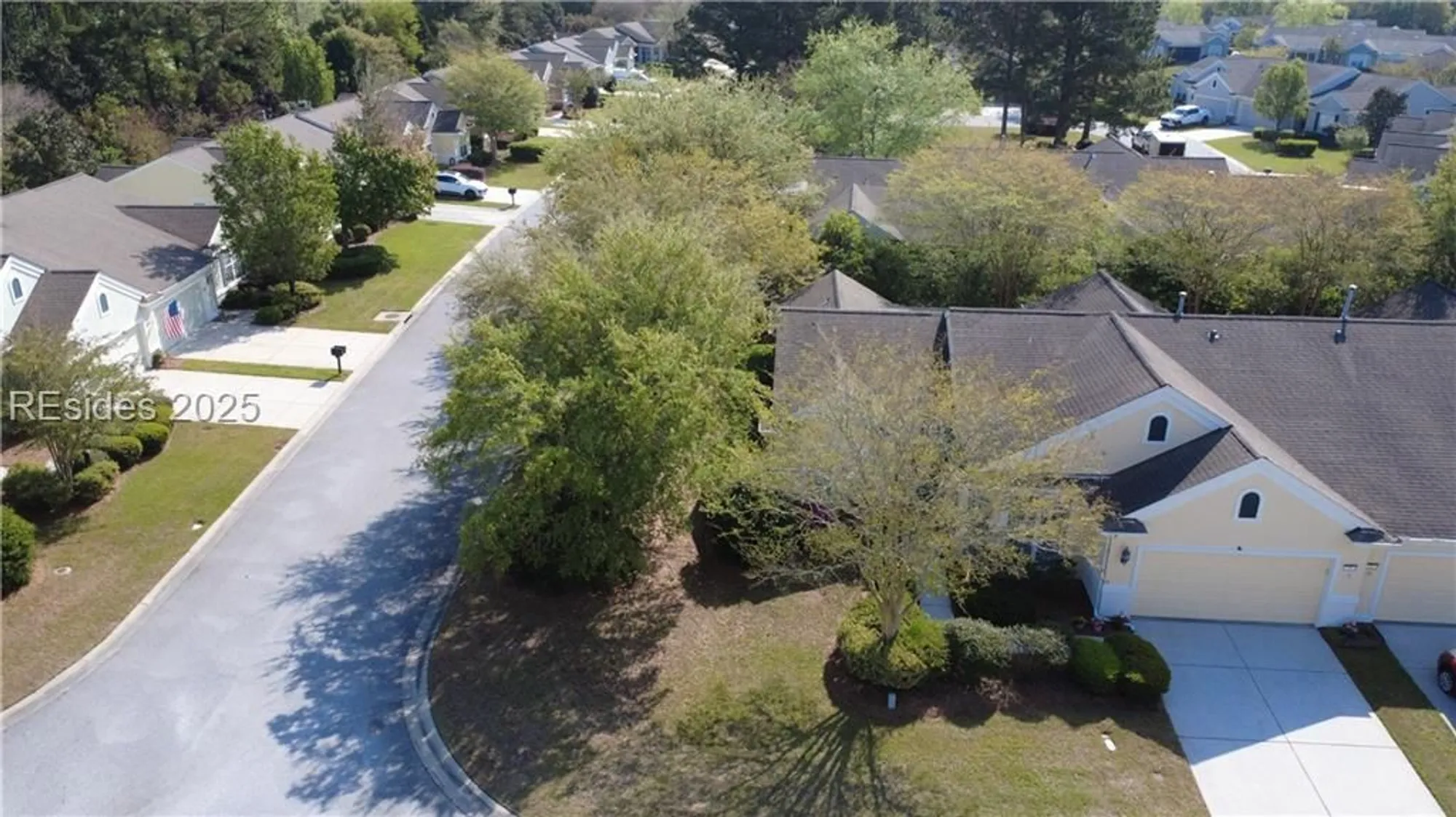 Property Slideshow image 22 of 44 | 9 seaford pl, Okatie, SC, 29909