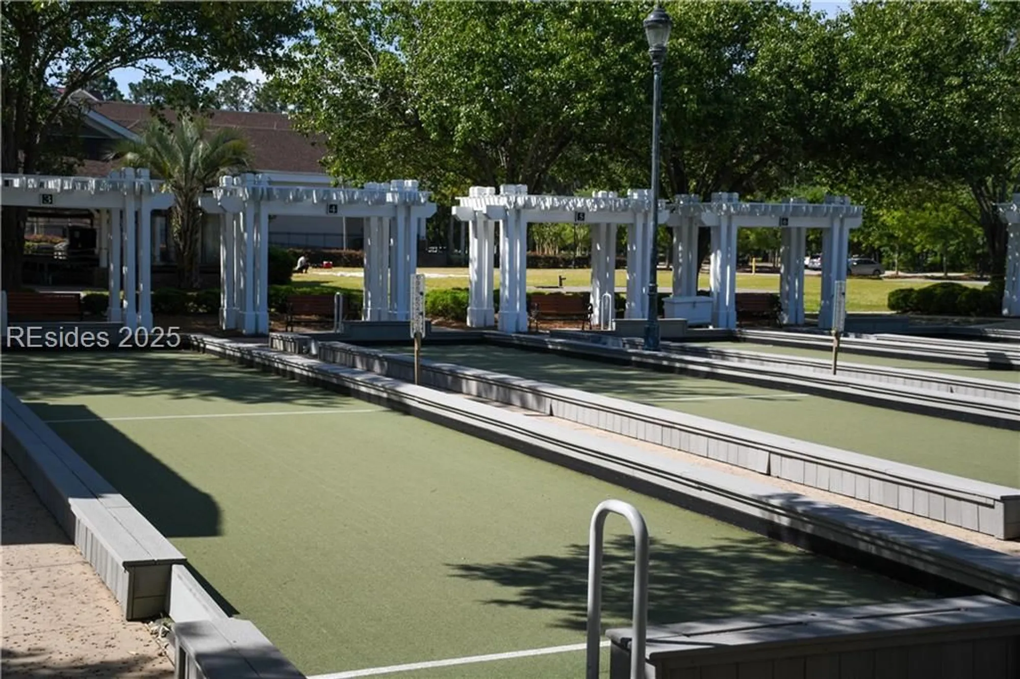 Property Slideshow image 34 of 44 | 9 seaford pl, Okatie, SC, 29909