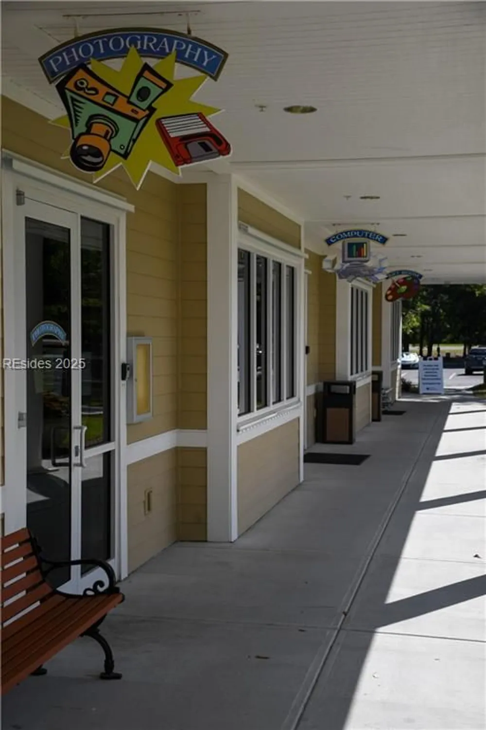 Property Slideshow image 35 of 44 | 9 seaford pl, Okatie, SC, 29909