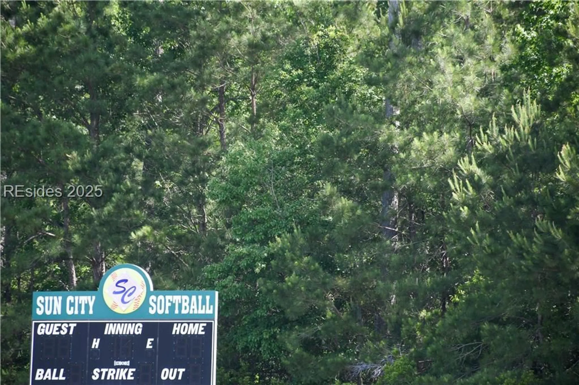 Property Slideshow image 37 of 44 | 9 seaford pl, Okatie, SC, 29909