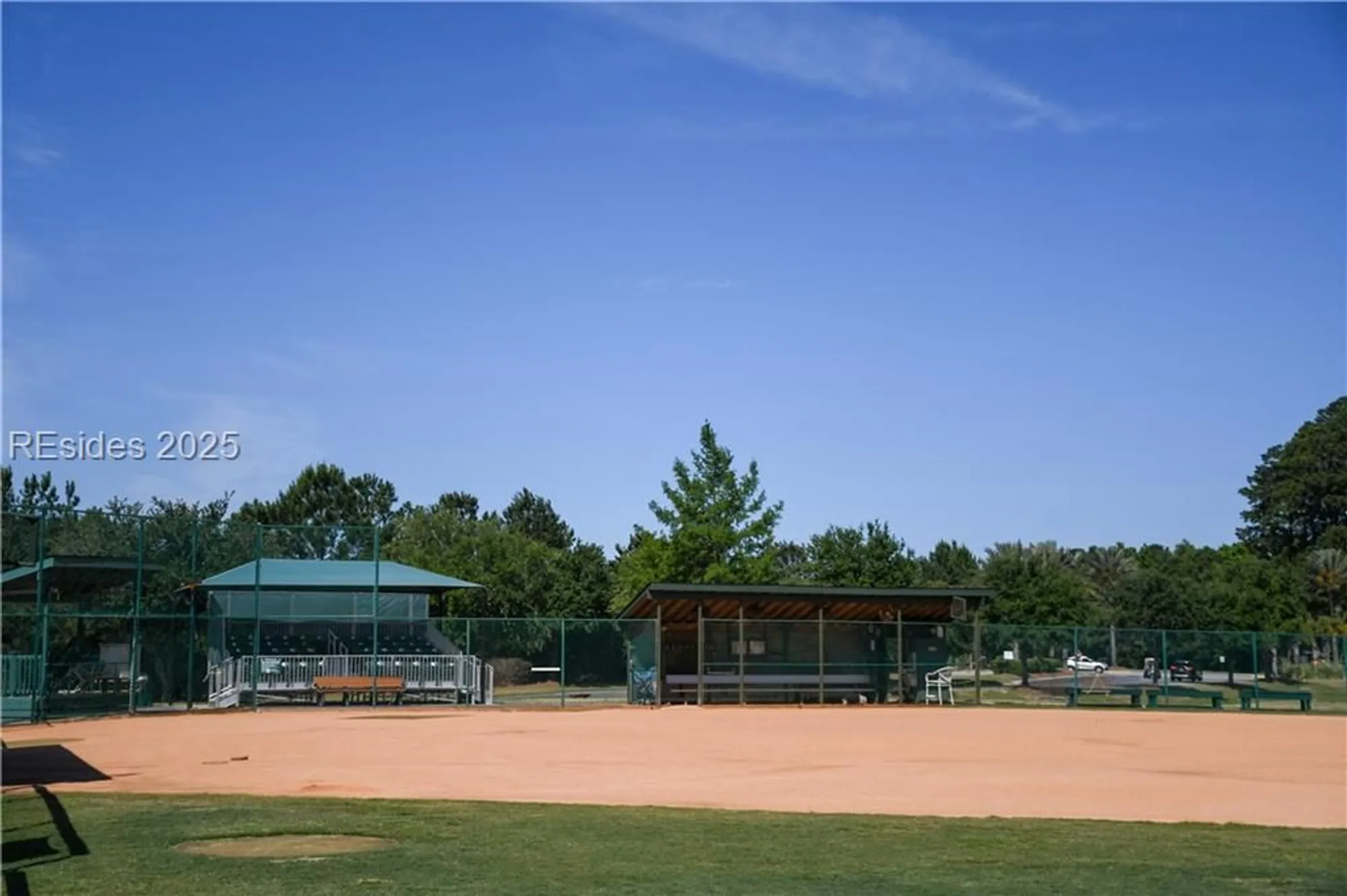 Property Slideshow image 38 of 44 | 9 seaford pl, Okatie, SC, 29909