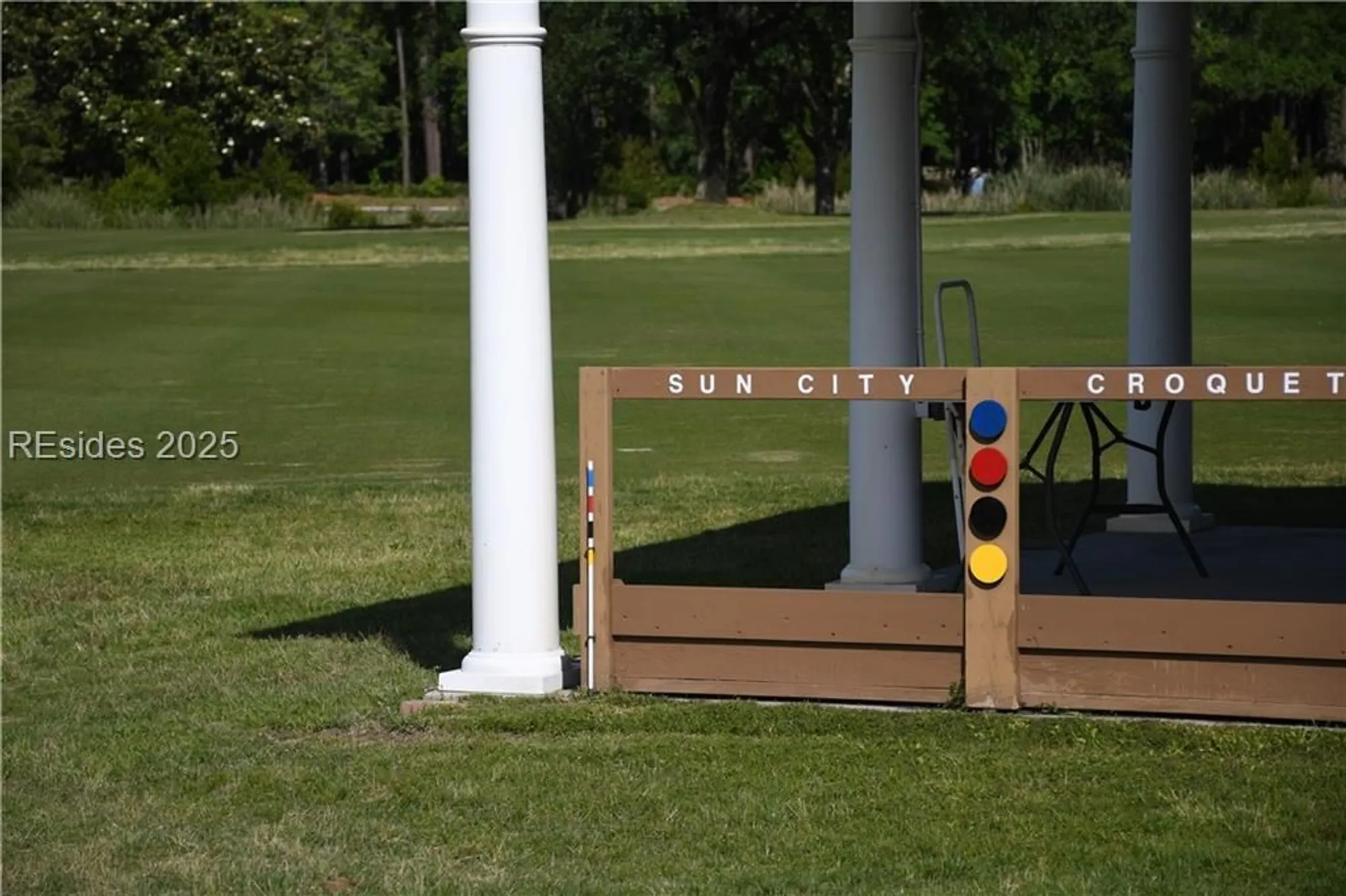 Property Slideshow image 30 of 44 | 9 seaford pl, Okatie, SC, 29909