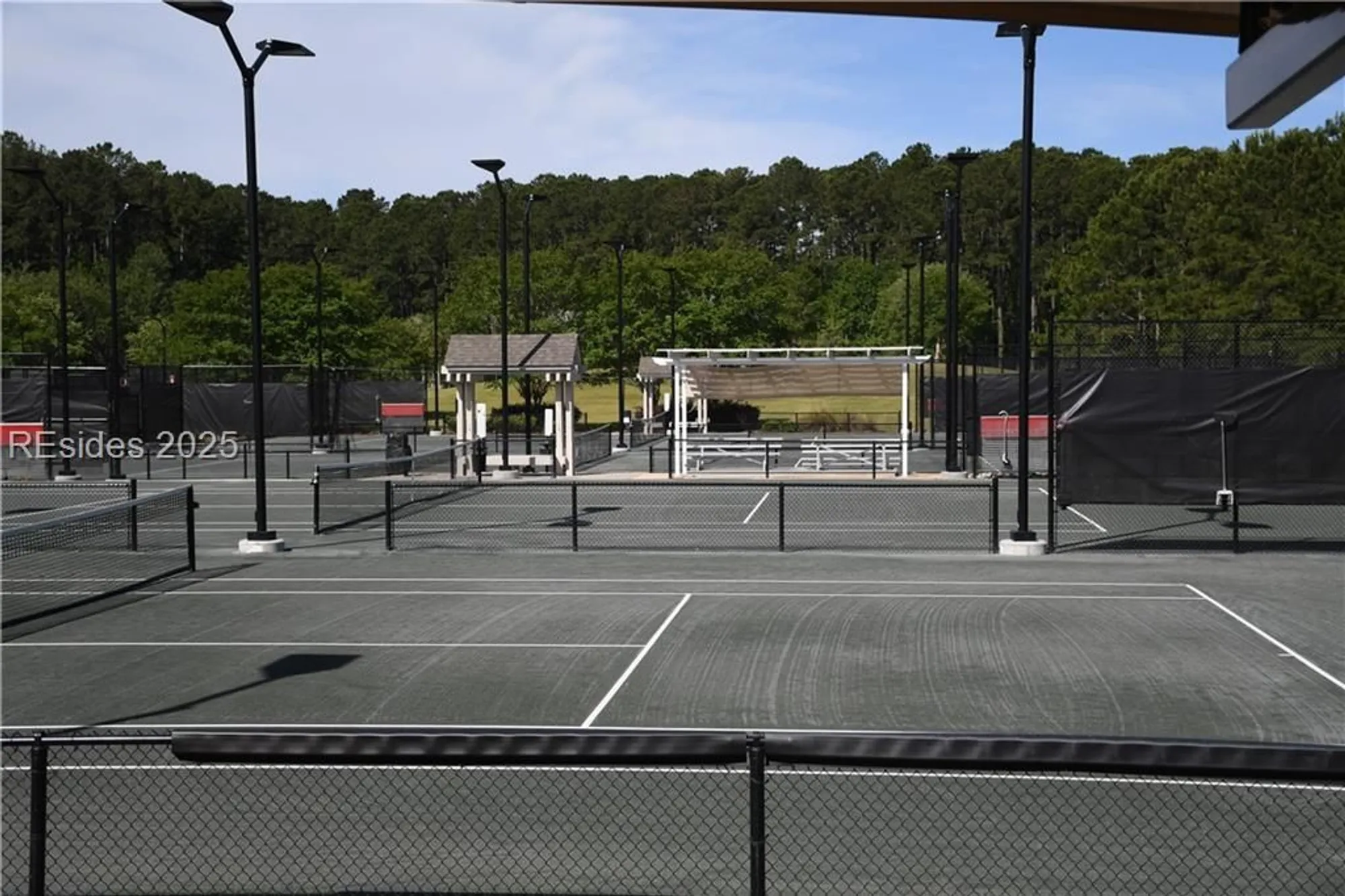 Property Slideshow image 31 of 44 | 9 seaford pl, Okatie, SC, 29909