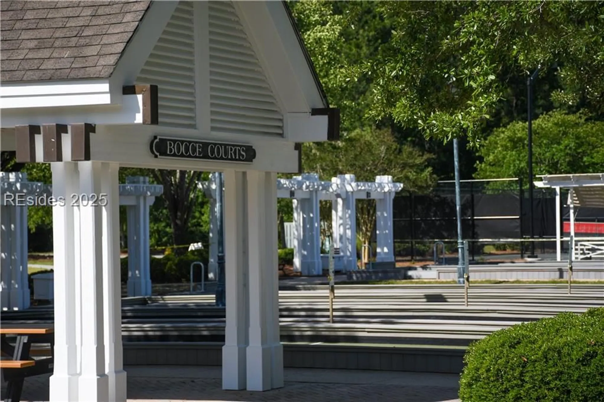 Property Slideshow image 33 of 44 | 9 seaford pl, Okatie, SC, 29909