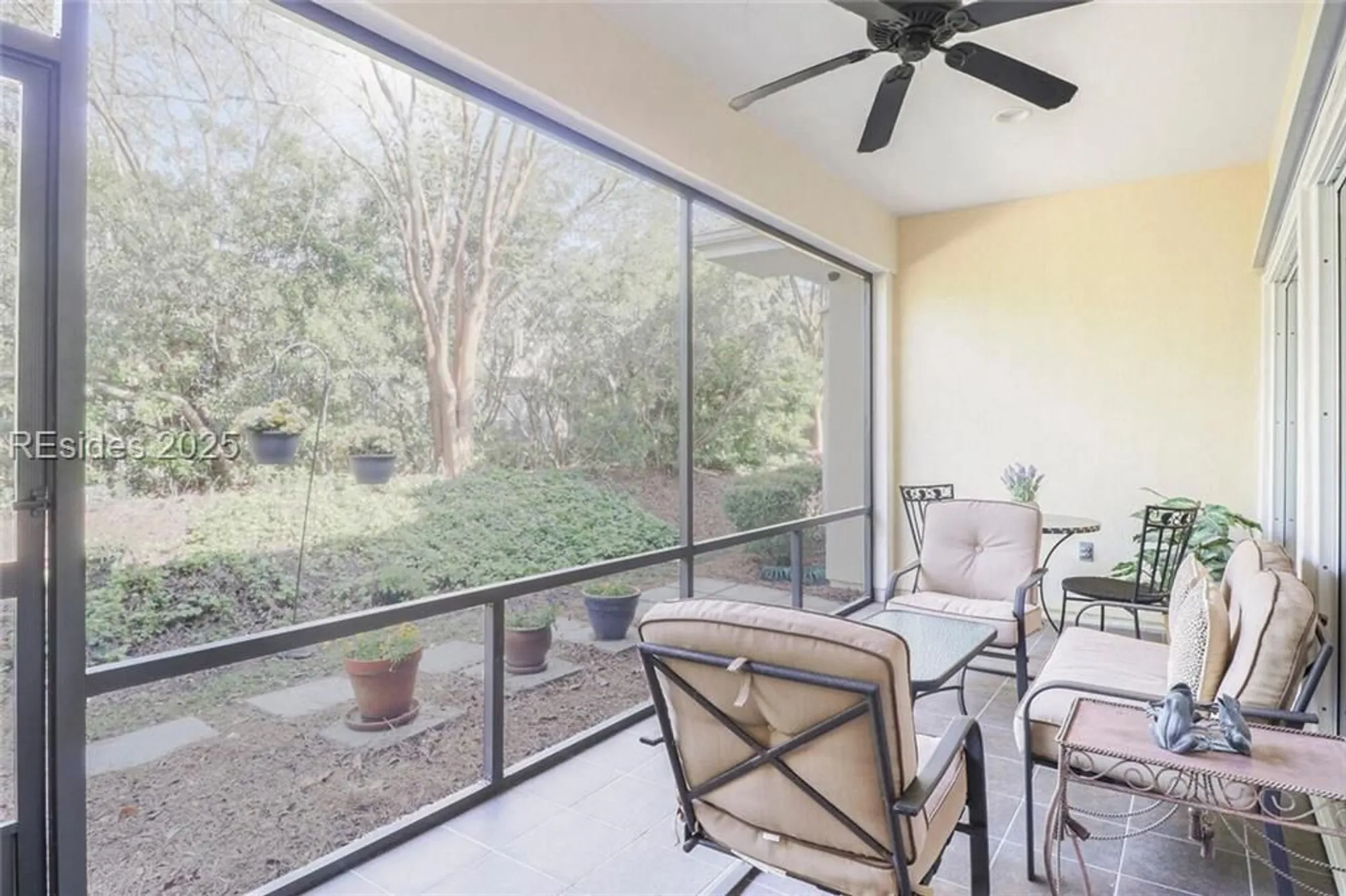 Property Slideshow image 4 of 44 | 9 seaford pl, Okatie, SC, 29909